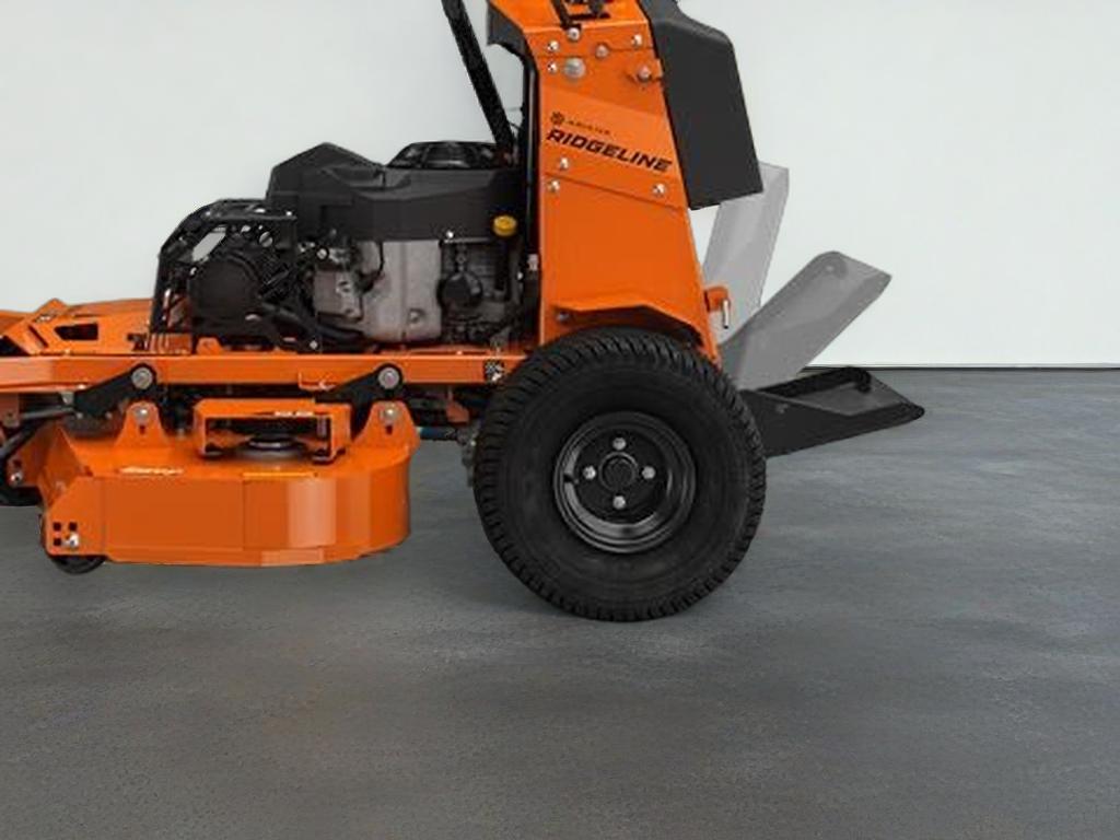 2026 Ariens Ridgeline 52" Kawasaki