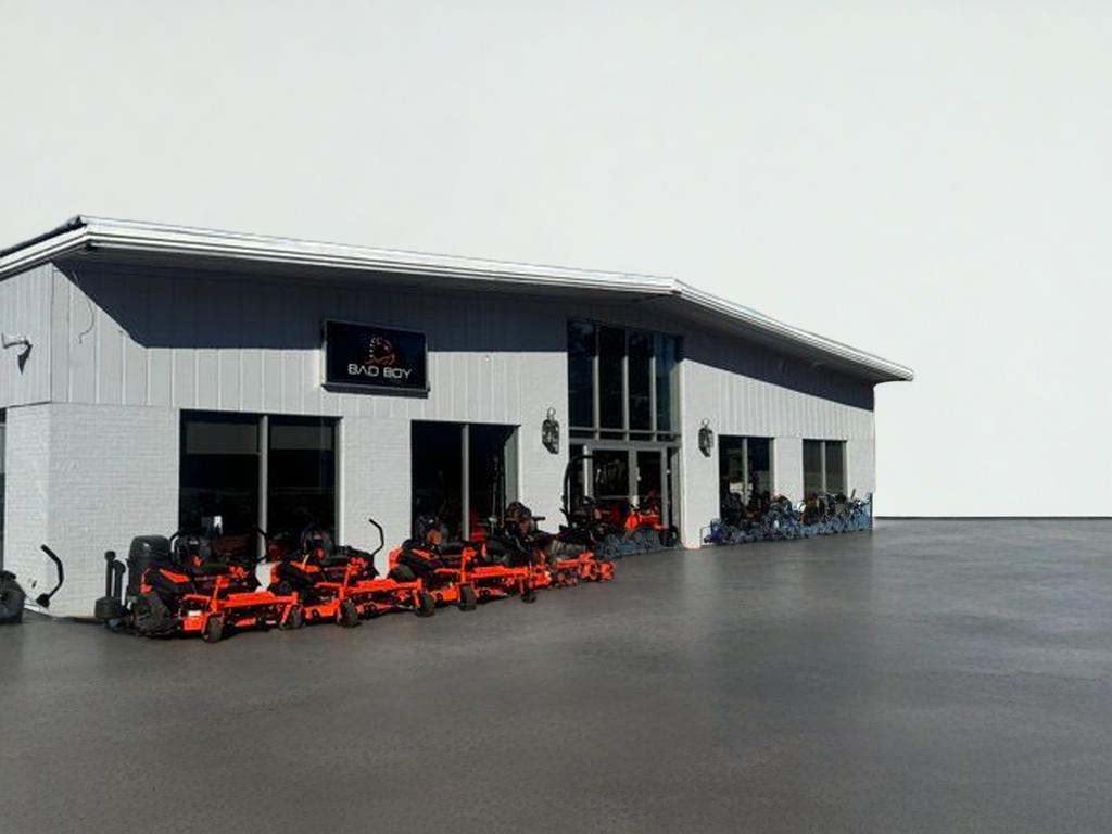 2026 Ariens Professional Snow Blower 28" 120V 926093