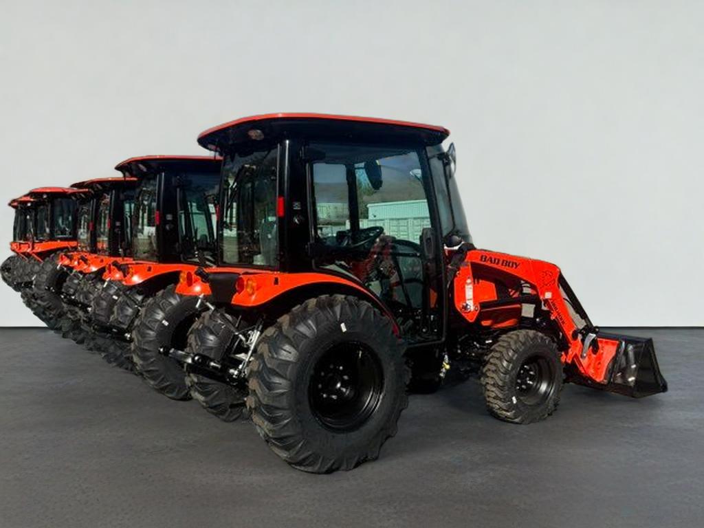 2026 Gravely Pro-Turn 572 72" 38.5hp Kawasaki FX1000V EFI 992531