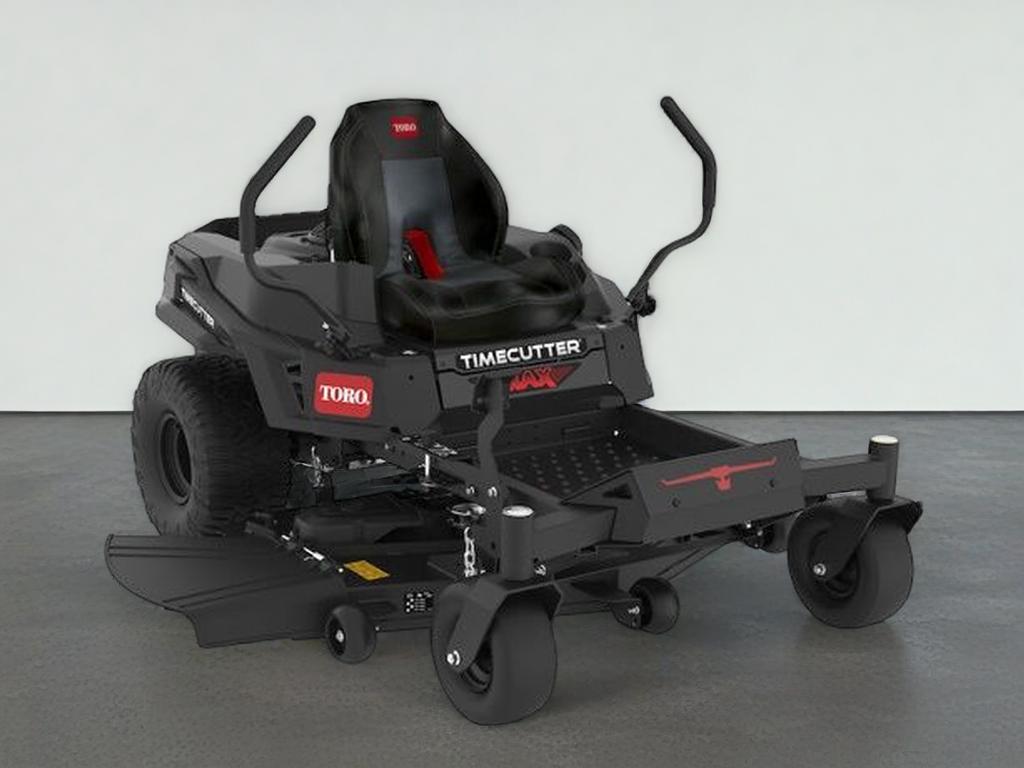 2026 Toro 54" Timecutter Max Havoc Zero turn mower 77506