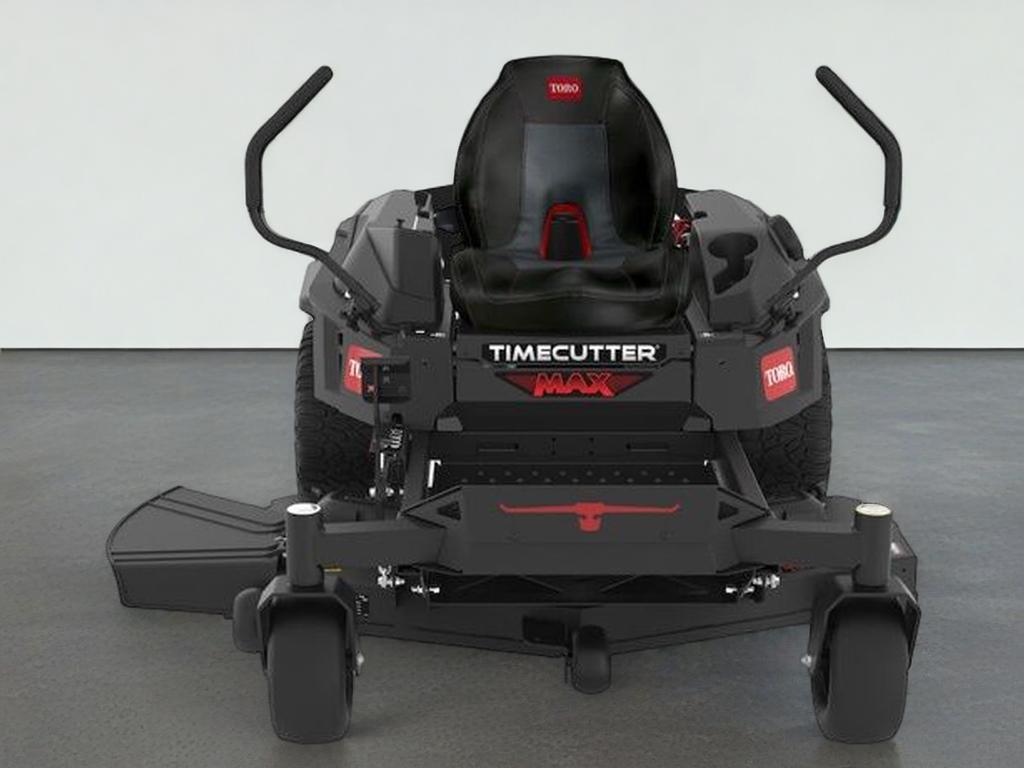 2026 Toro 54" Timecutter Max Havoc Zero turn mower 77506