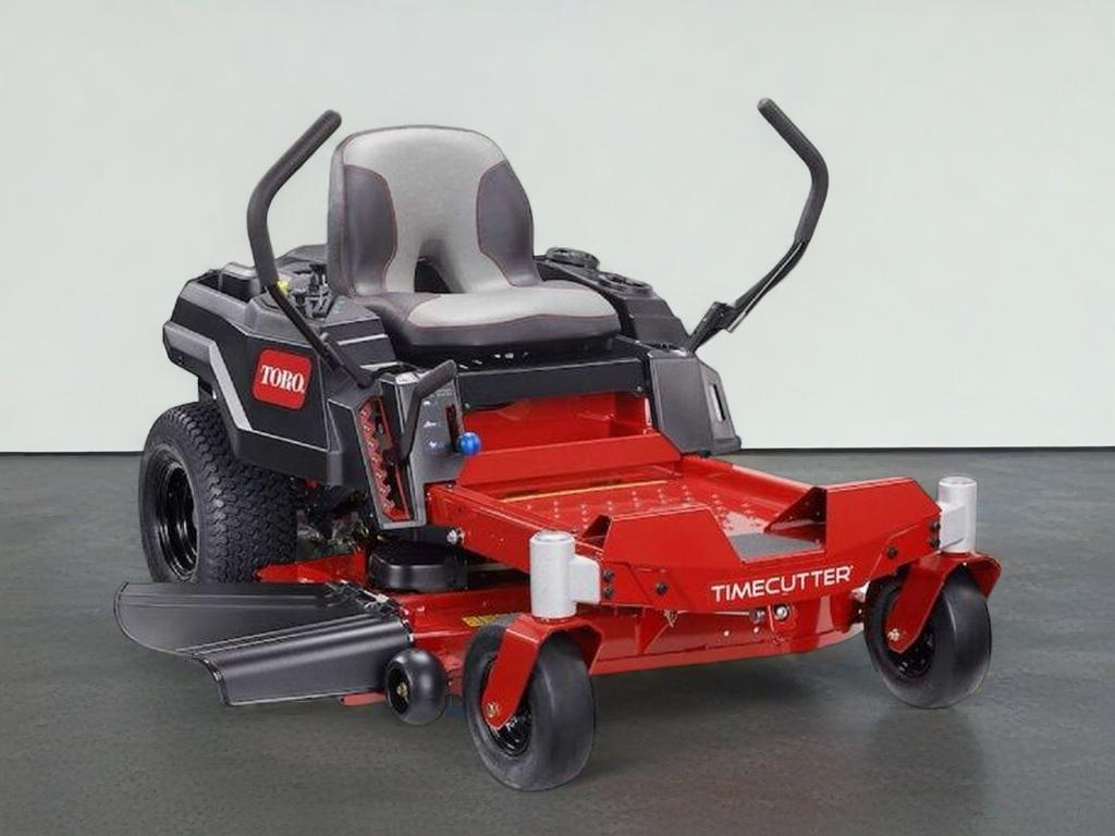 2026 Toro 42" Time cutter Zero turn mower 77404