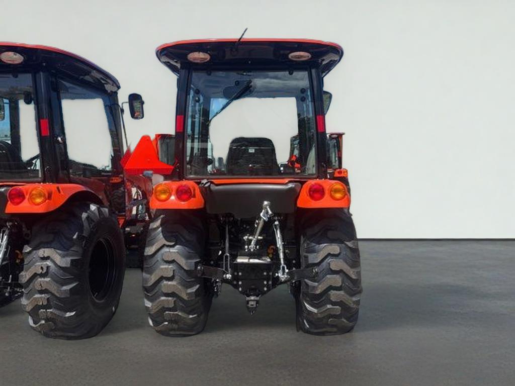2026 Bad Boy 4035CH BB4035CHIL
