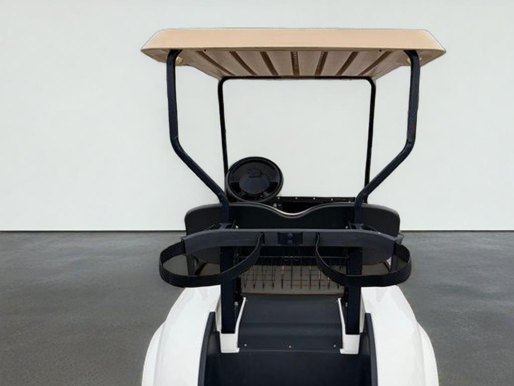 2021 E-Z-GO EX1 EF1