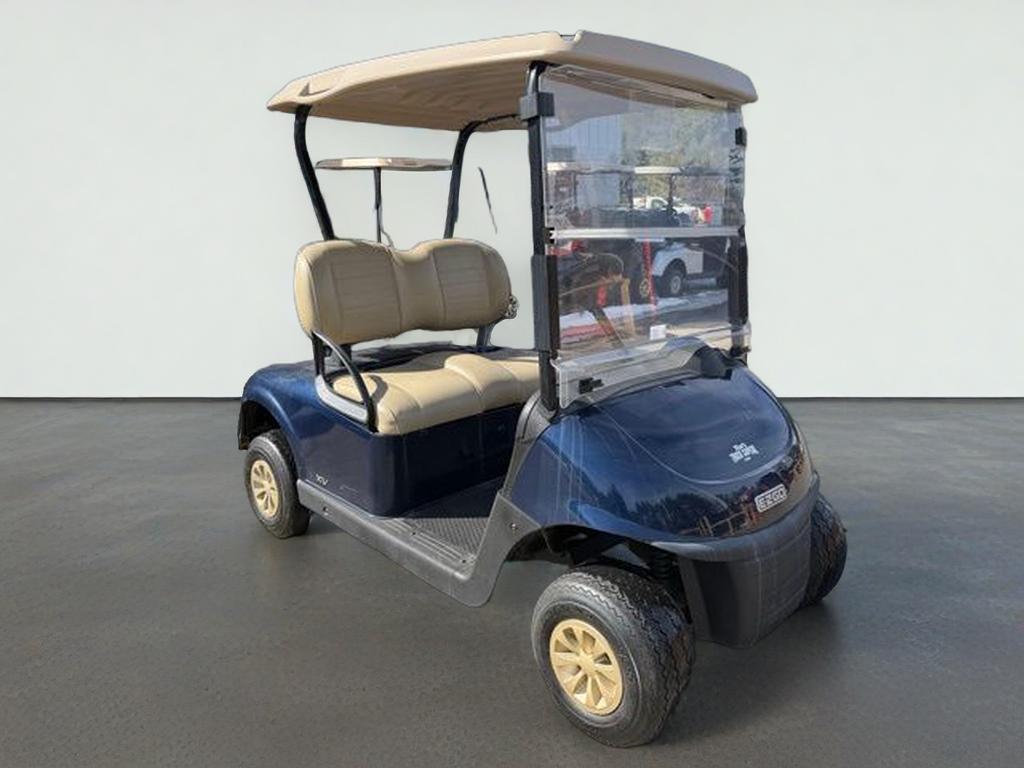 Vehicle Photos Unavailable Please Check Back Soon
