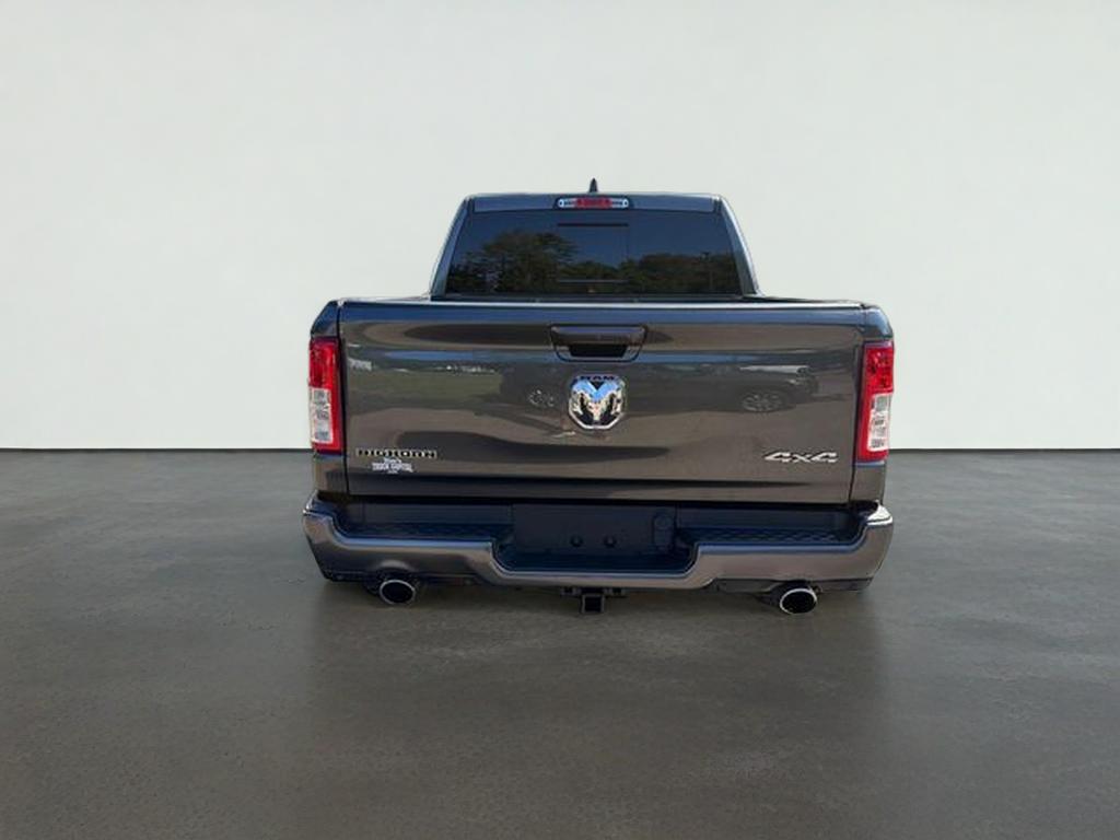 2022 RAM 1500 Big Horn/Lone Star Sport