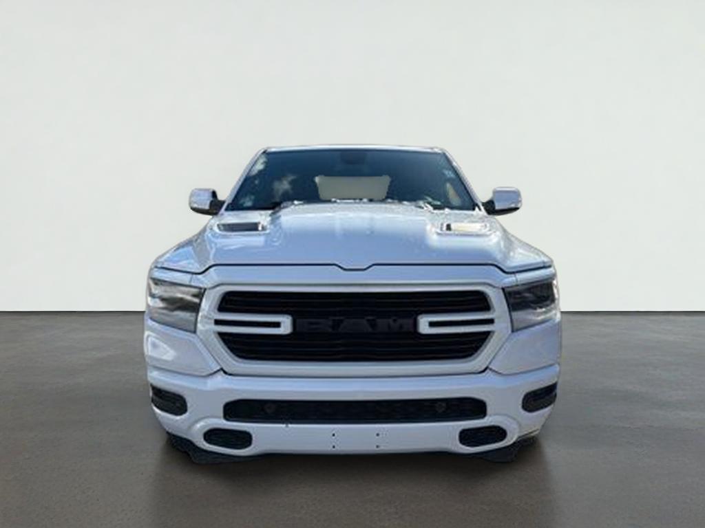 2019 RAM 1500 Sport sport