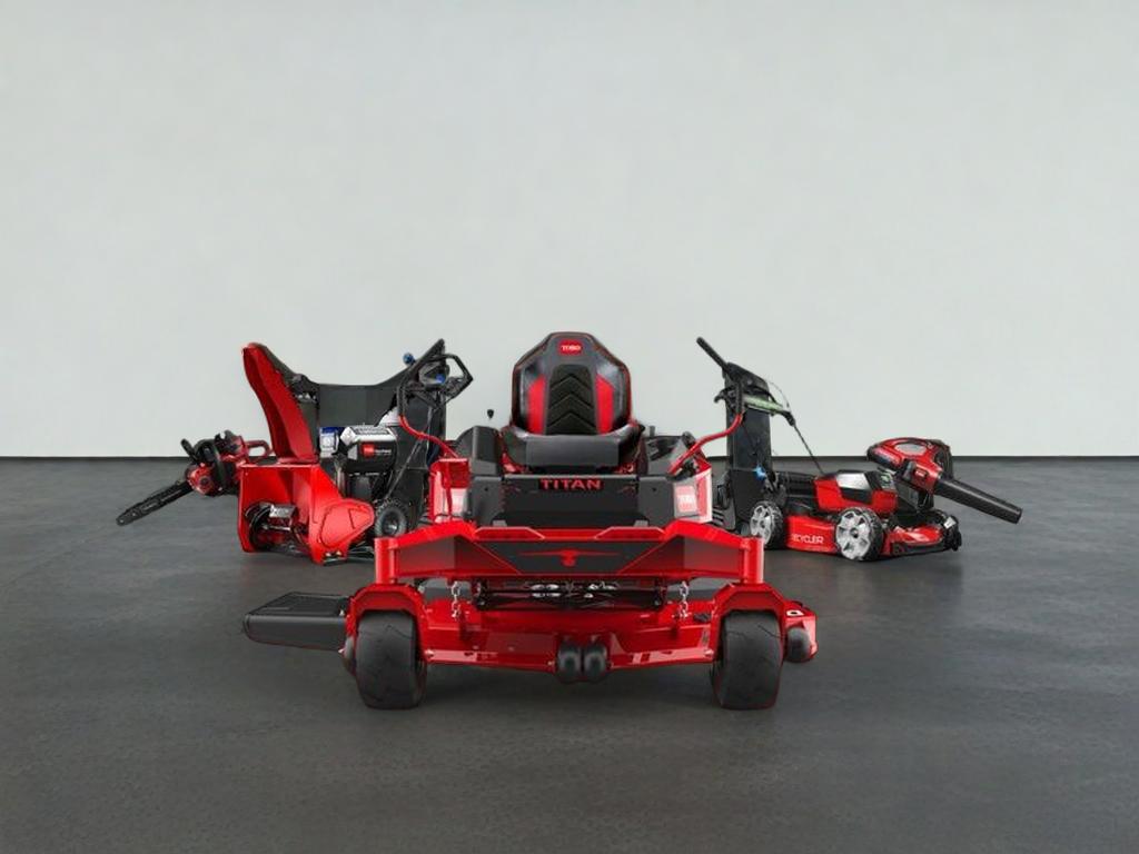 2026 Toro 42" Time cutter Zero turn mower 77404