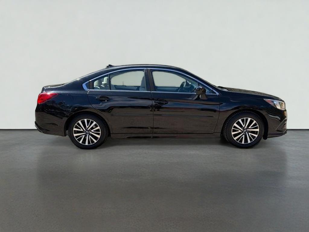 2019 Subaru Legacy 2.5i Premium