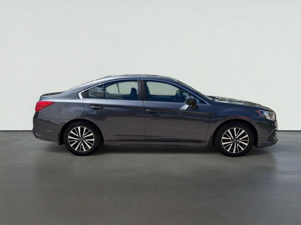 2019 Subaru Legacy 2.5i Premium