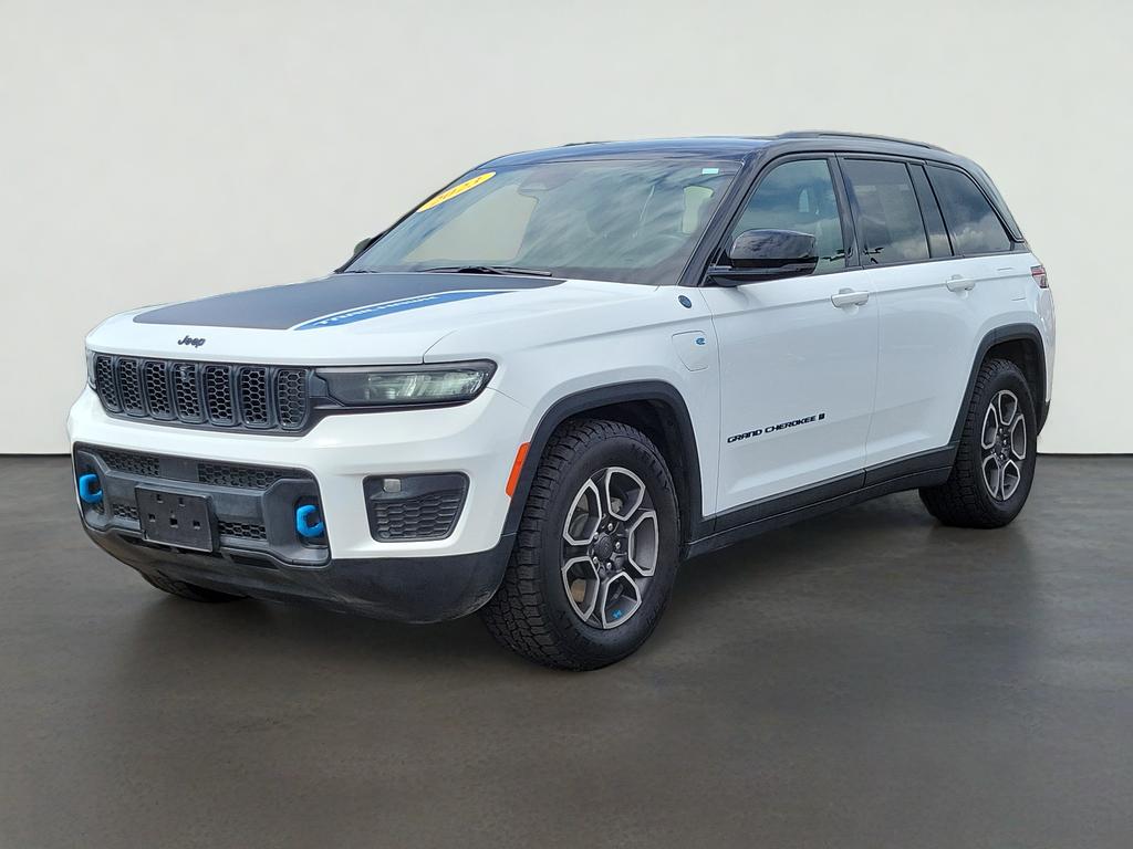 1C4RJYC62P8798757