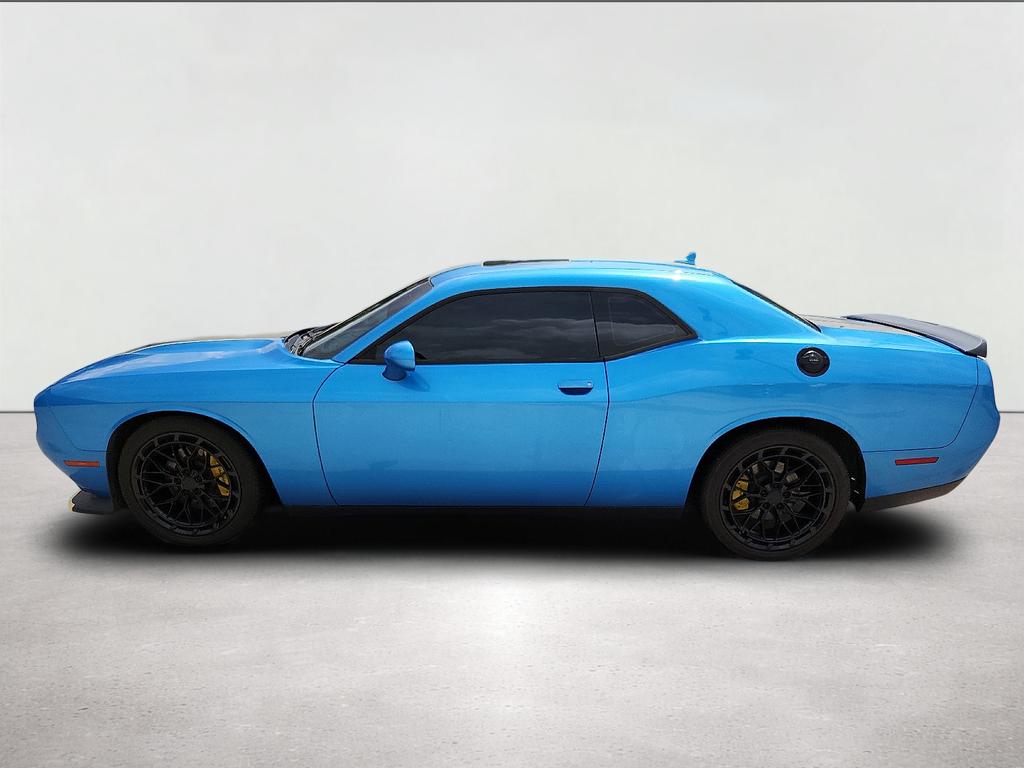 2C3CDZJGXPH645413