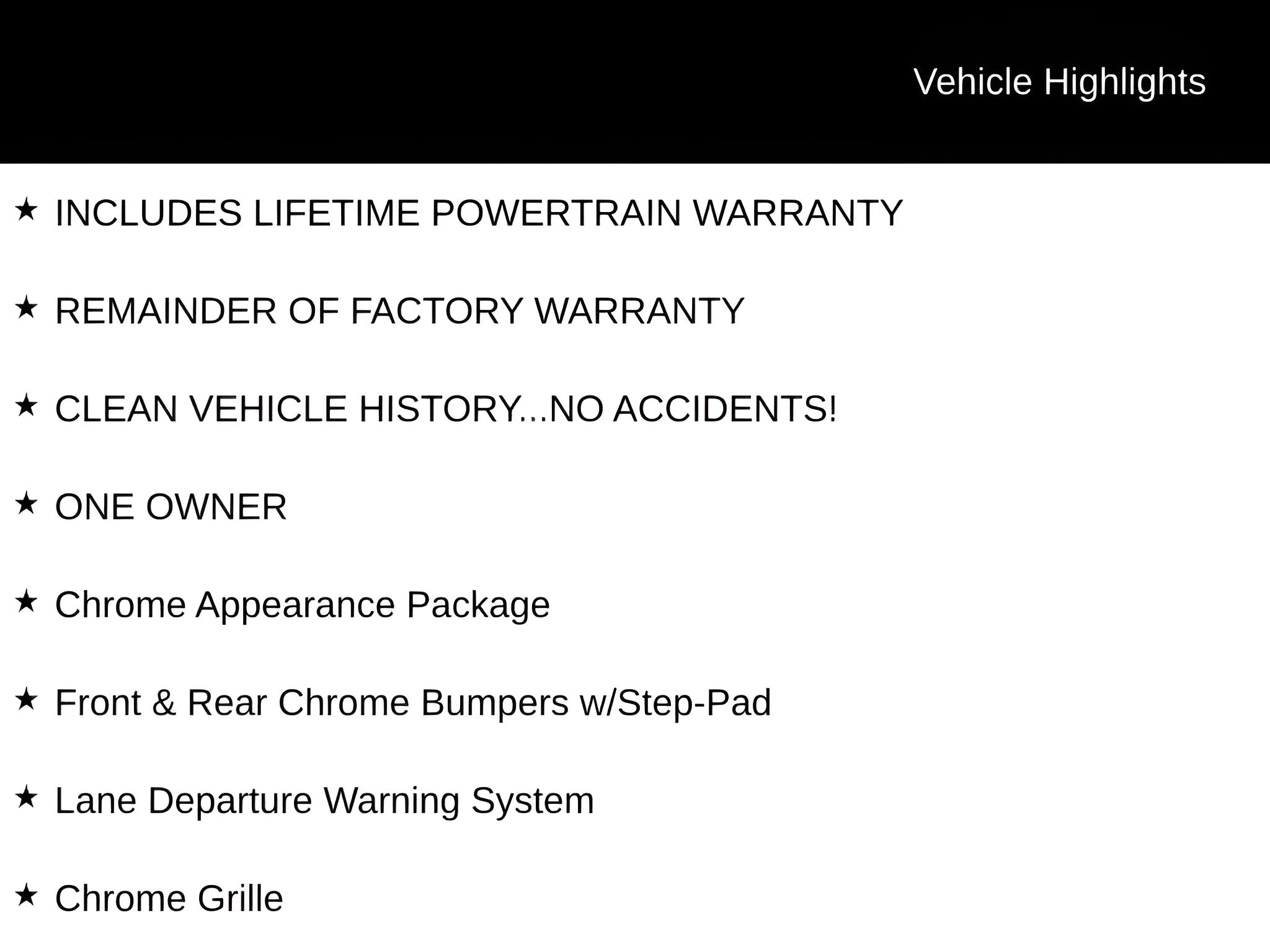 2025 Chevrolet Express Passenger 1LT
