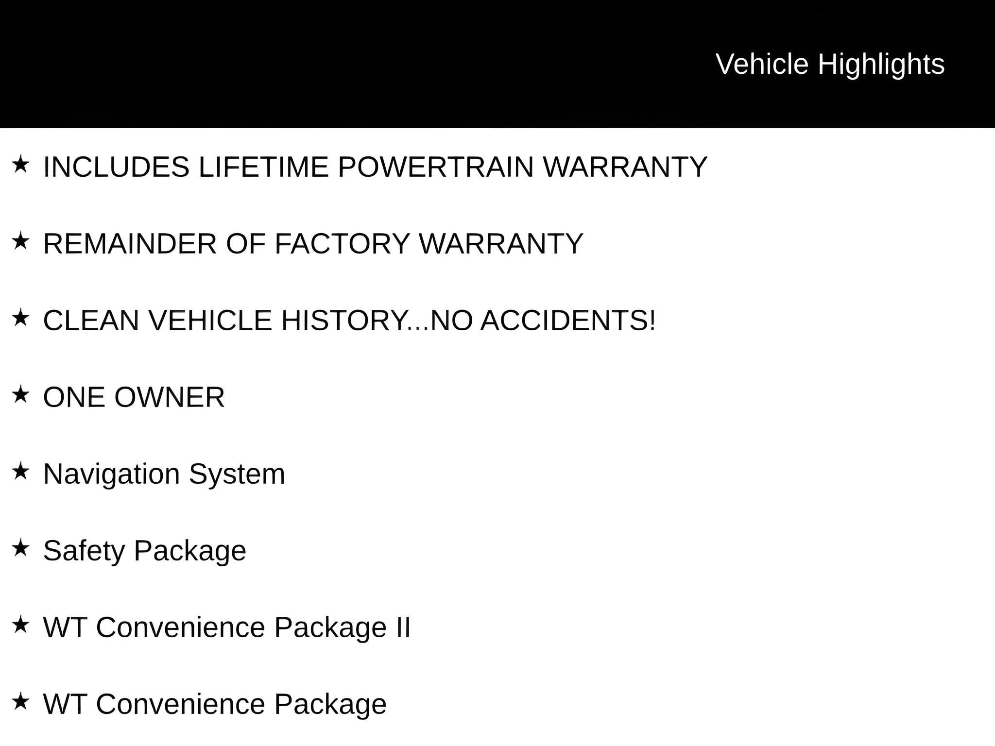 2023 Chevrolet Colorado 4WD Work Truck