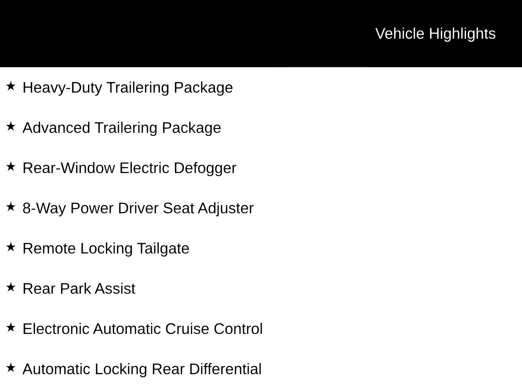 2023 Chevrolet Colorado 4WD Work Truck