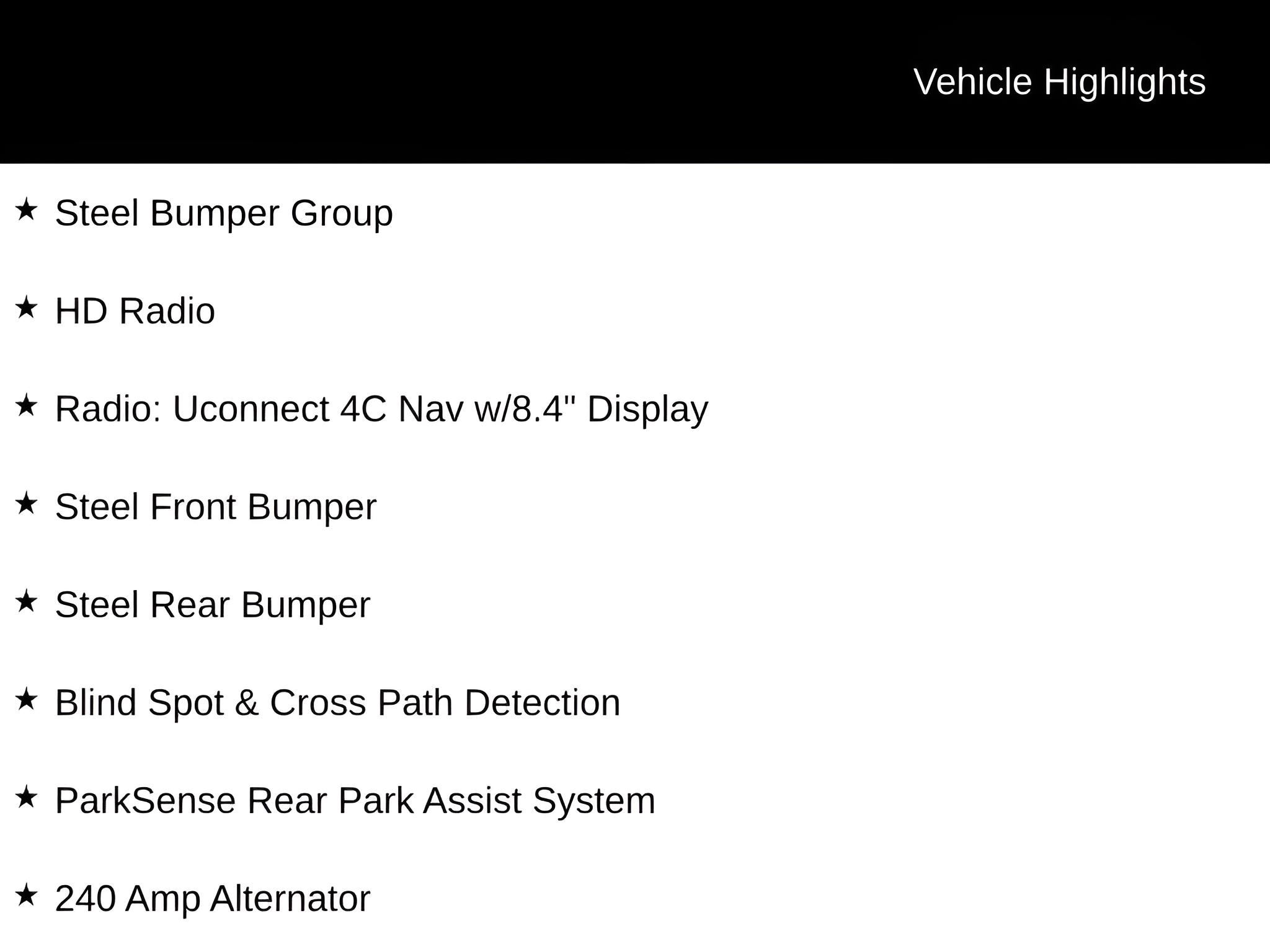 2019 Jeep Wrangler Unlimited Rubicon 4x4