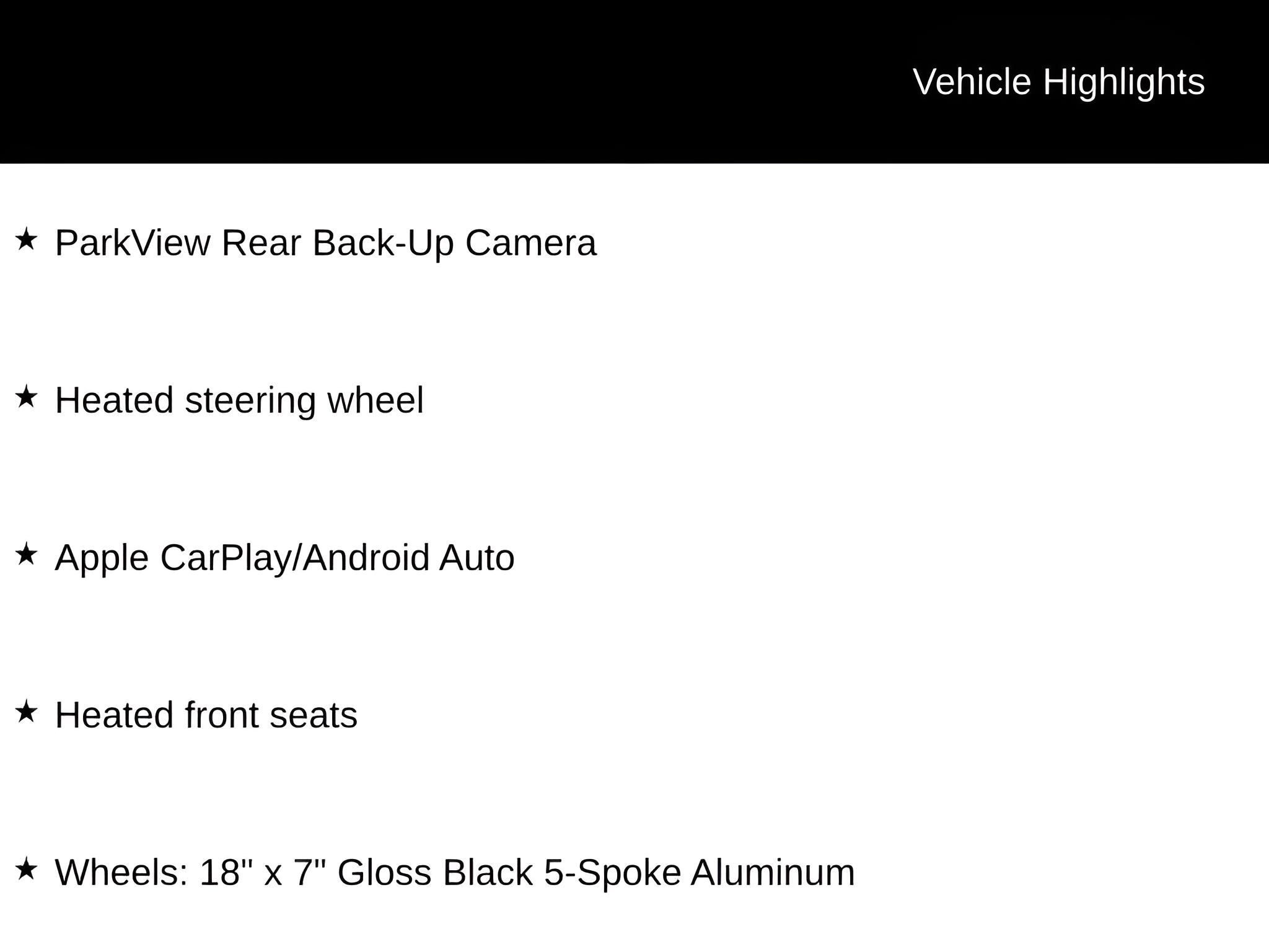 2021 Jeep Cherokee Altitude 4x4