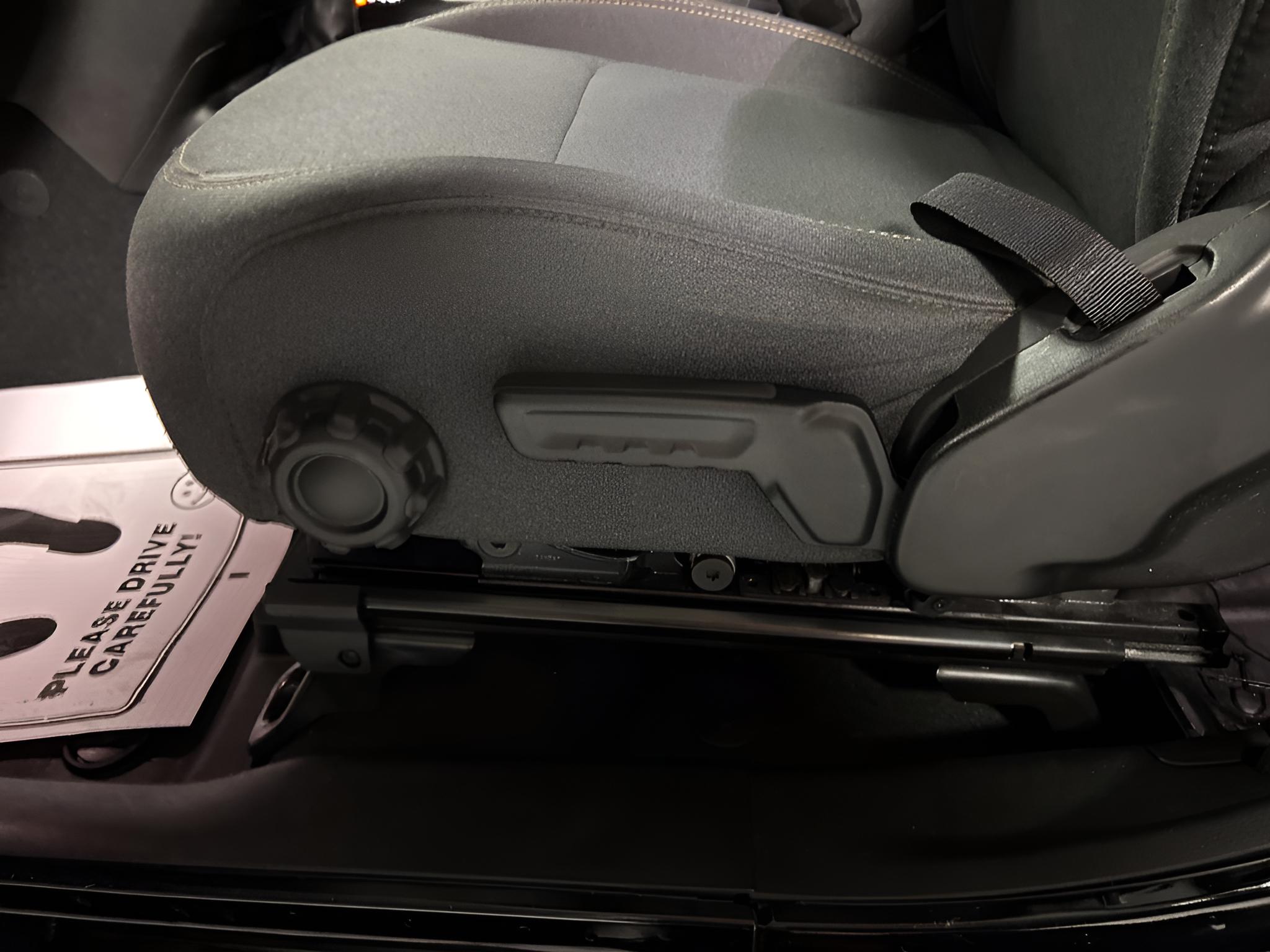 2024 Jeep Wrangler 2-Door Sport S 4x4