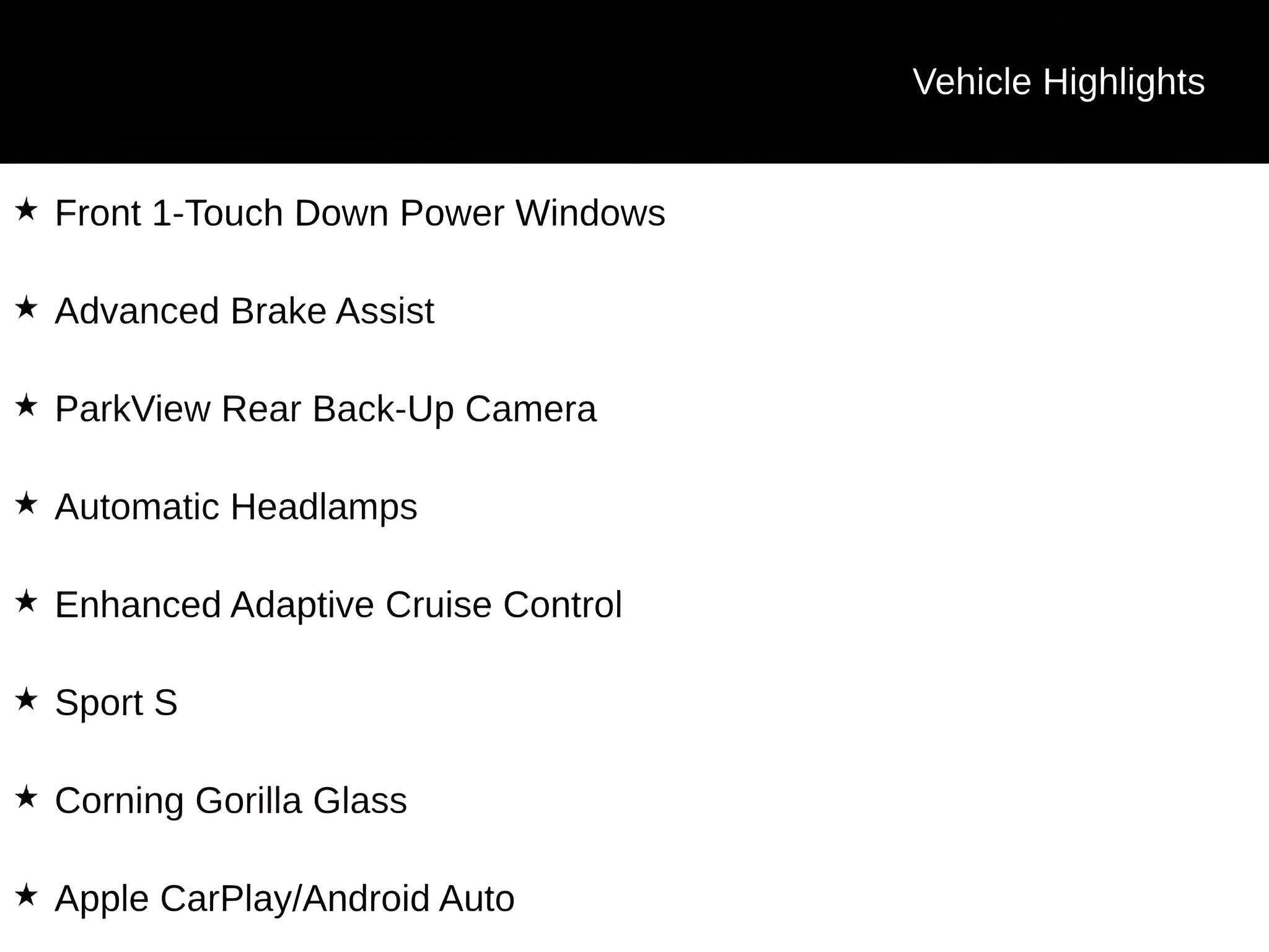 2024 Jeep Wrangler 2-Door Sport S 4x4