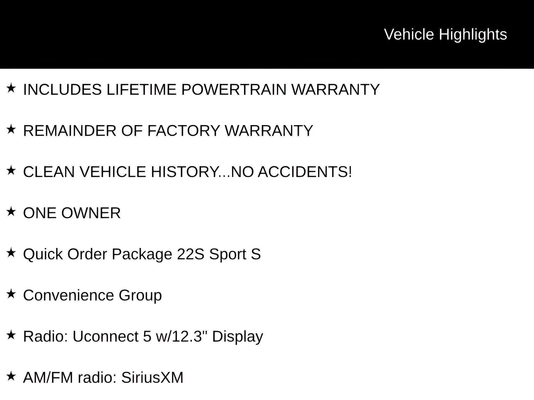 2025 Jeep Wrangler 4-Door Summit 4x4