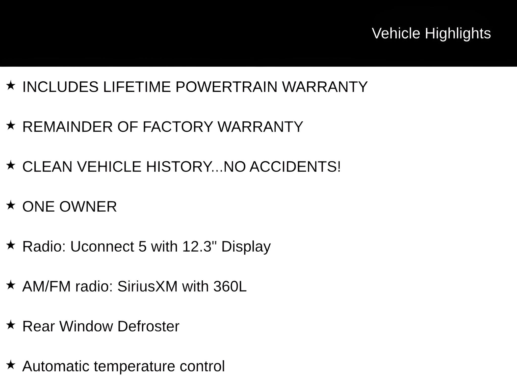 2026 Jeep Wrangler 4-Door Rubicon 4x4
