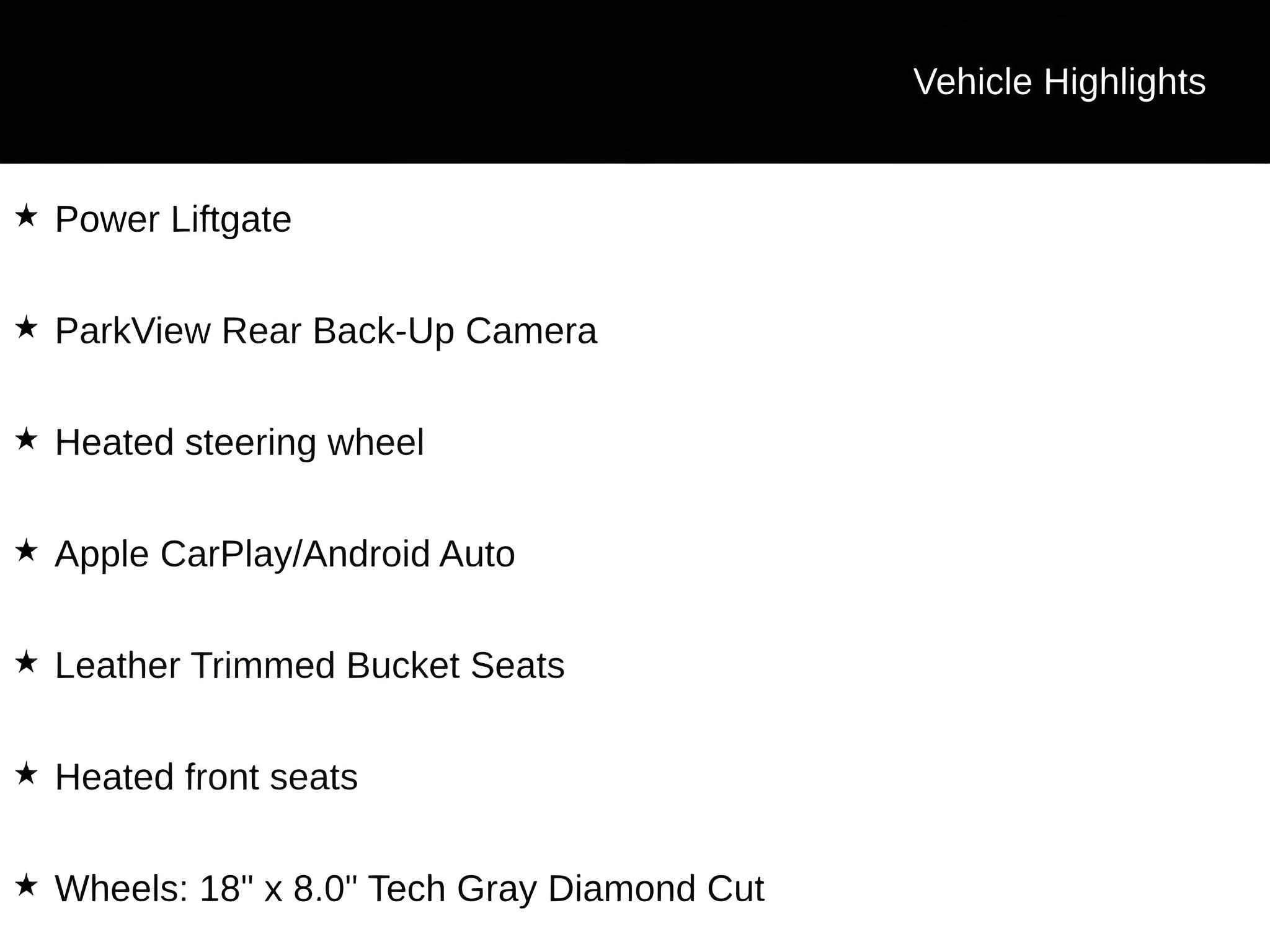 2022 Jeep Grand Cherokee WK Limited 4x4