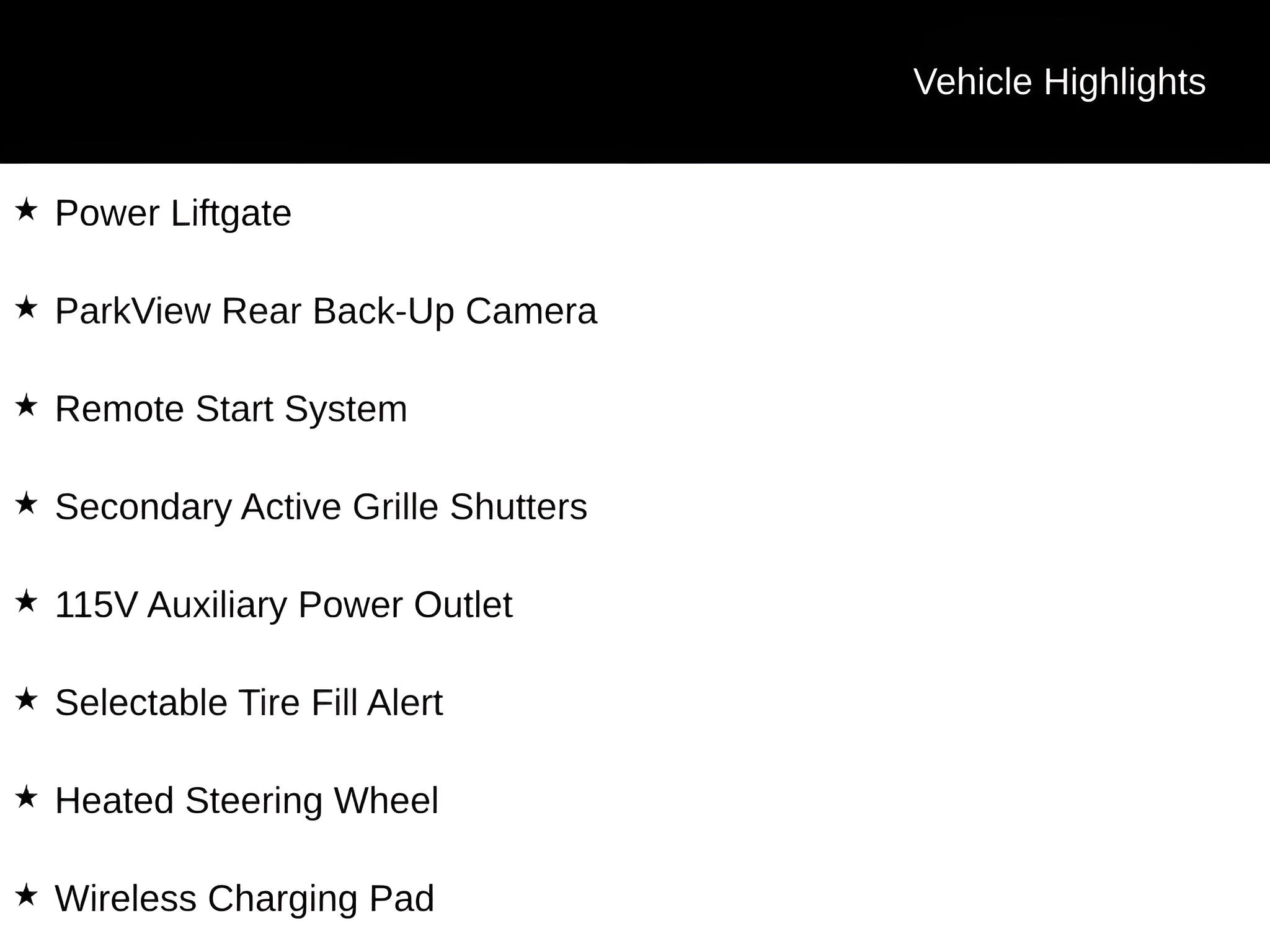 2025 Jeep Grand Cherokee Laredo 4x4