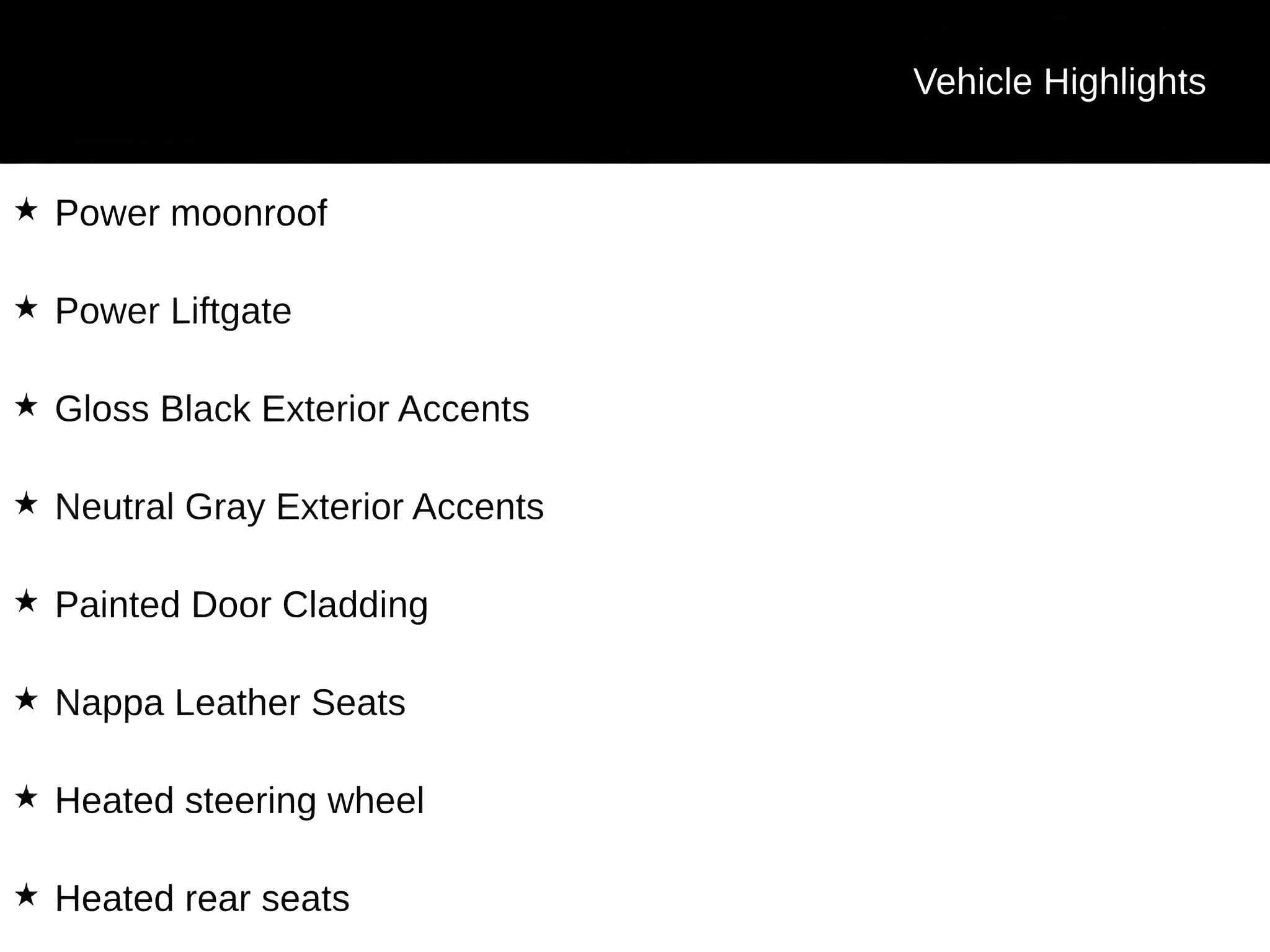 2025 Jeep Grand Cherokee Summit 4x4
