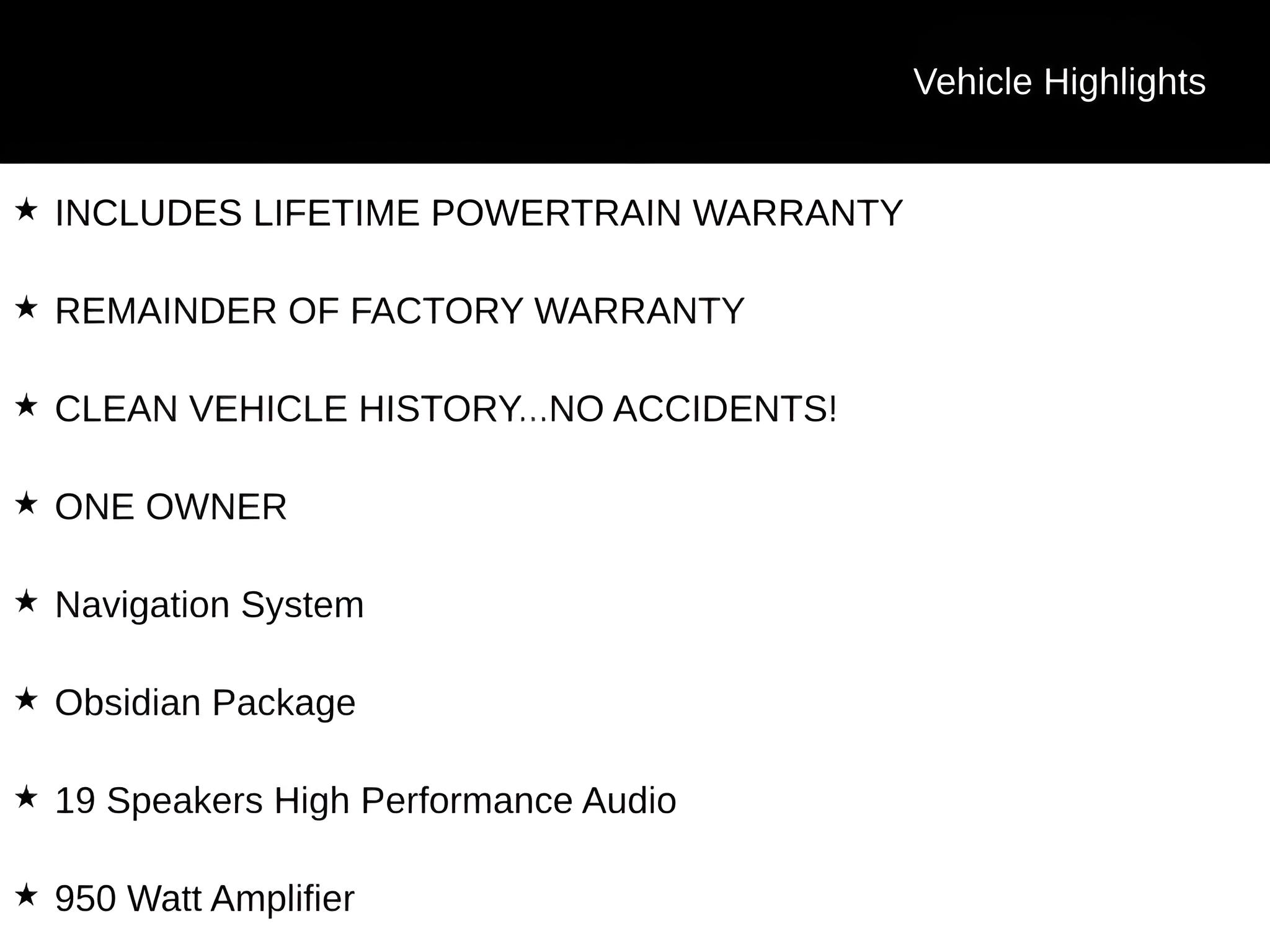 2025 Jeep Grand Cherokee L Summit 4x4