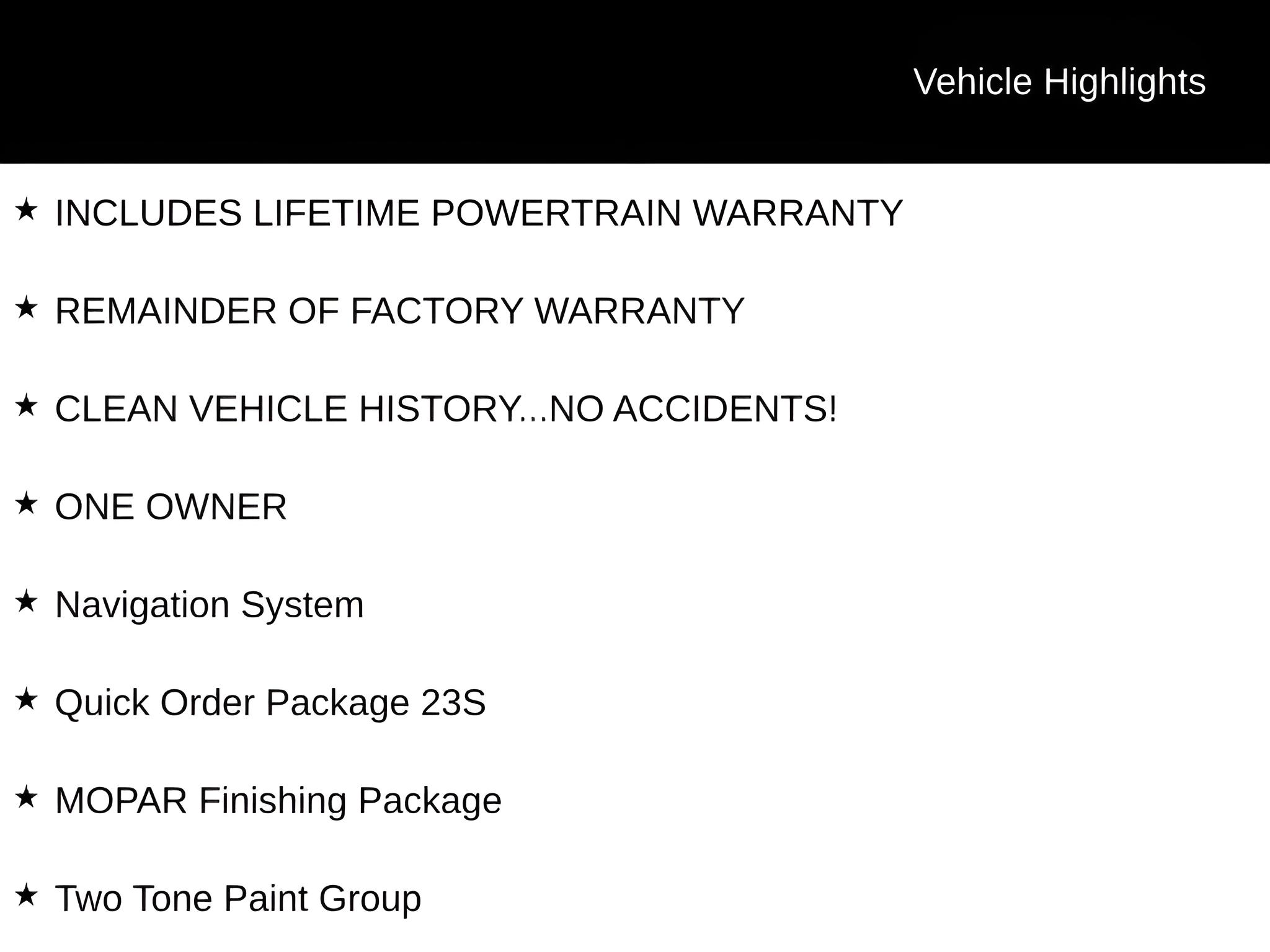 2024 Jeep Grand Cherokee L Summit 4x4
