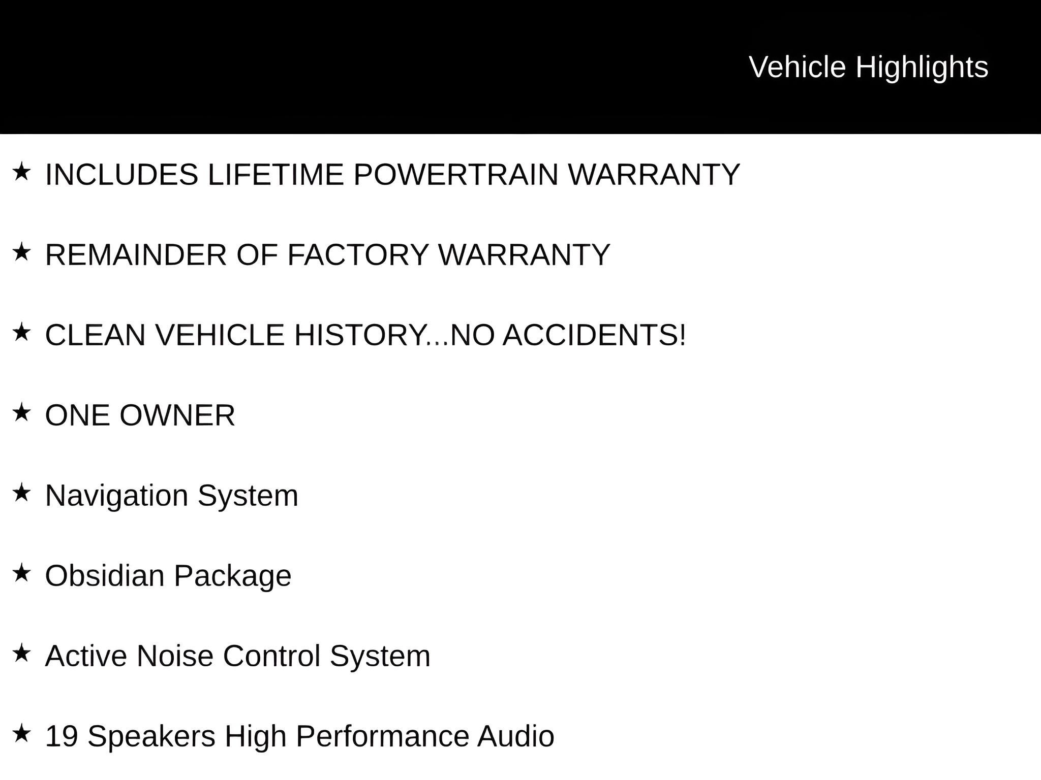 2025 Jeep Grand Cherokee L Summit 4x4