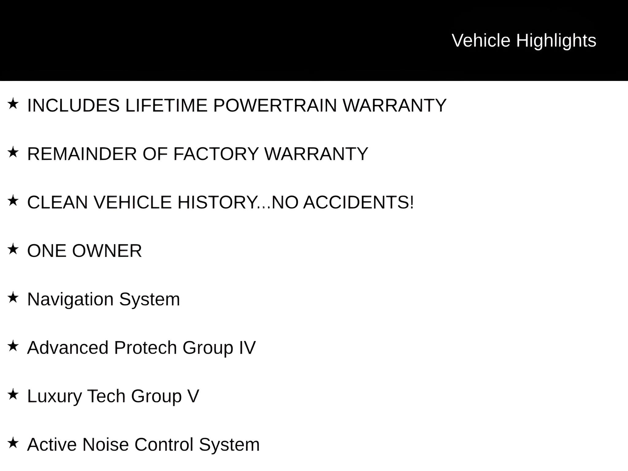 2025 Jeep Grand Cherokee L Summit Reserve 4x4