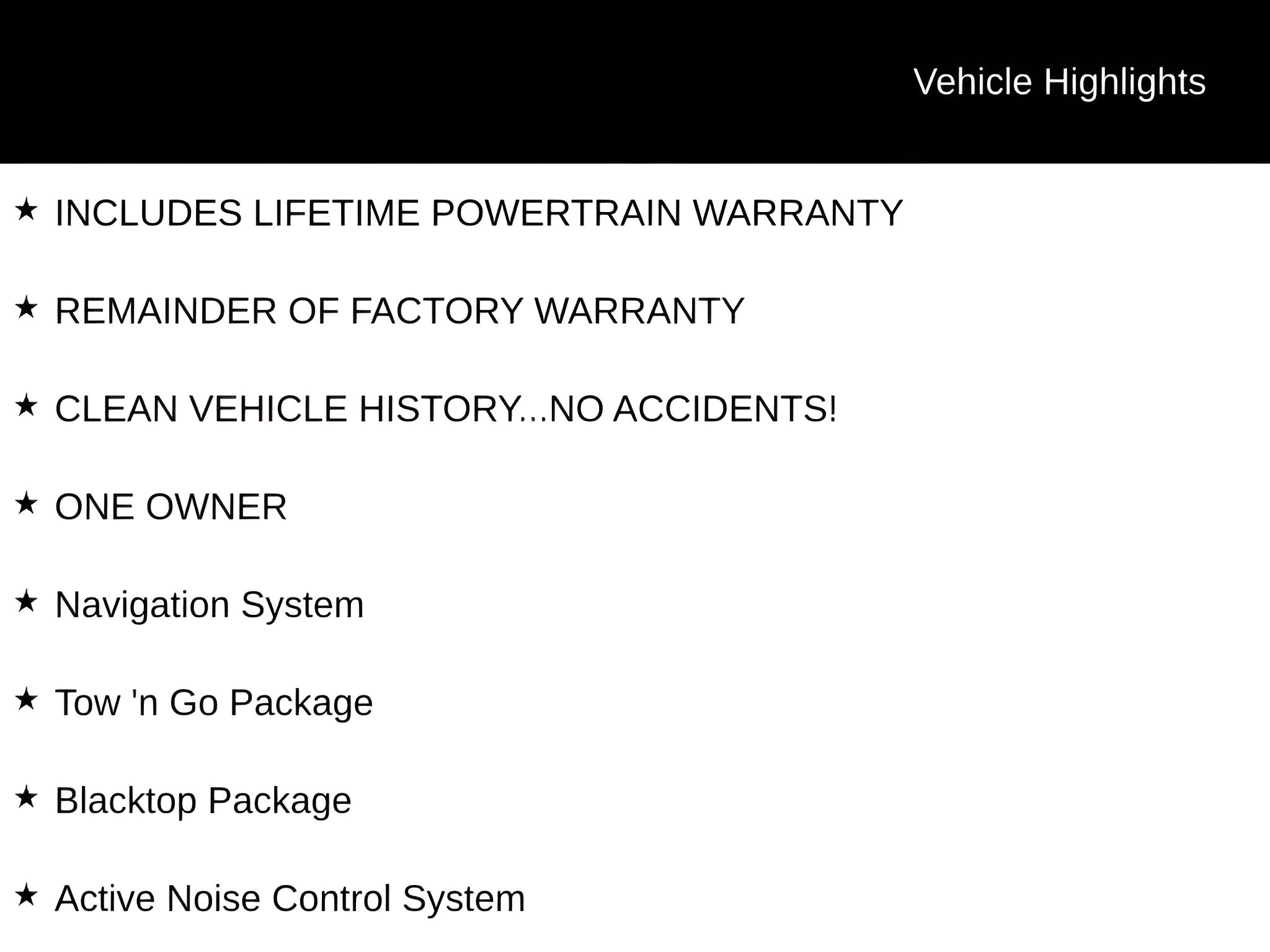 2026 Dodge Durango GT AWD HEMI V8