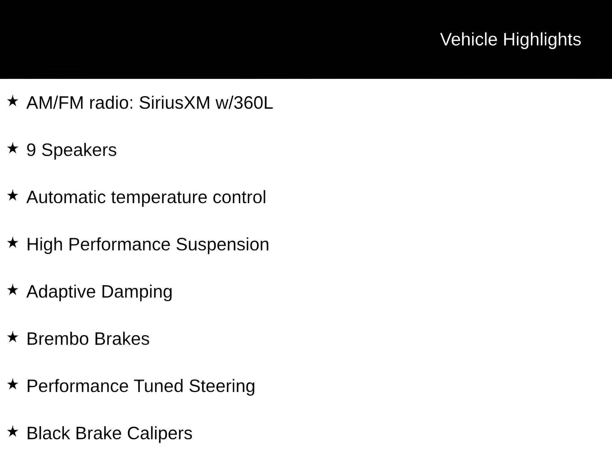 2026 Dodge Durango GT AWD HEMI V8