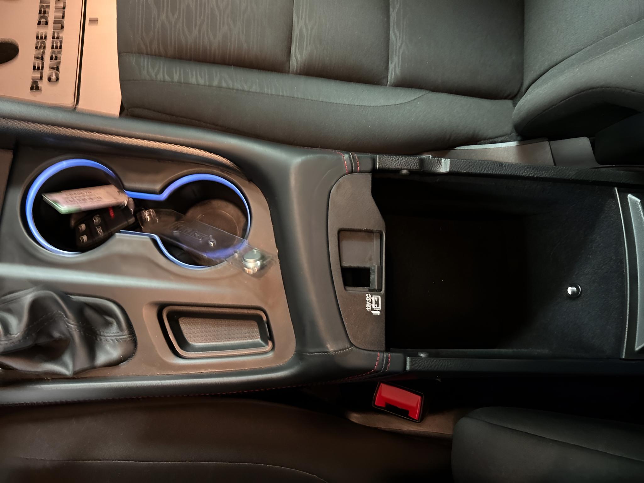 2026 Dodge Durango GT AWD HEMI V8