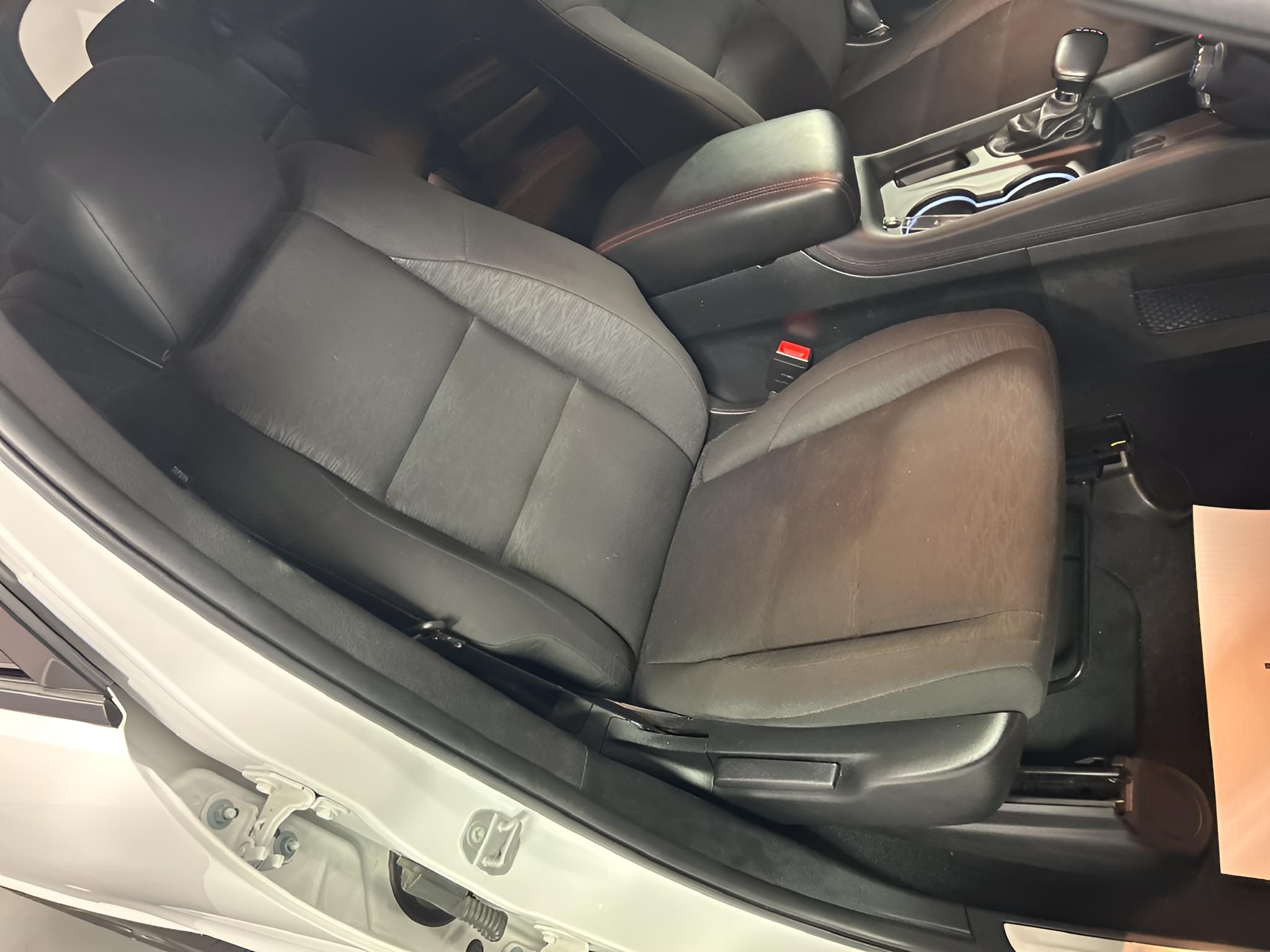 2026 Dodge Durango GT AWD HEMI V8