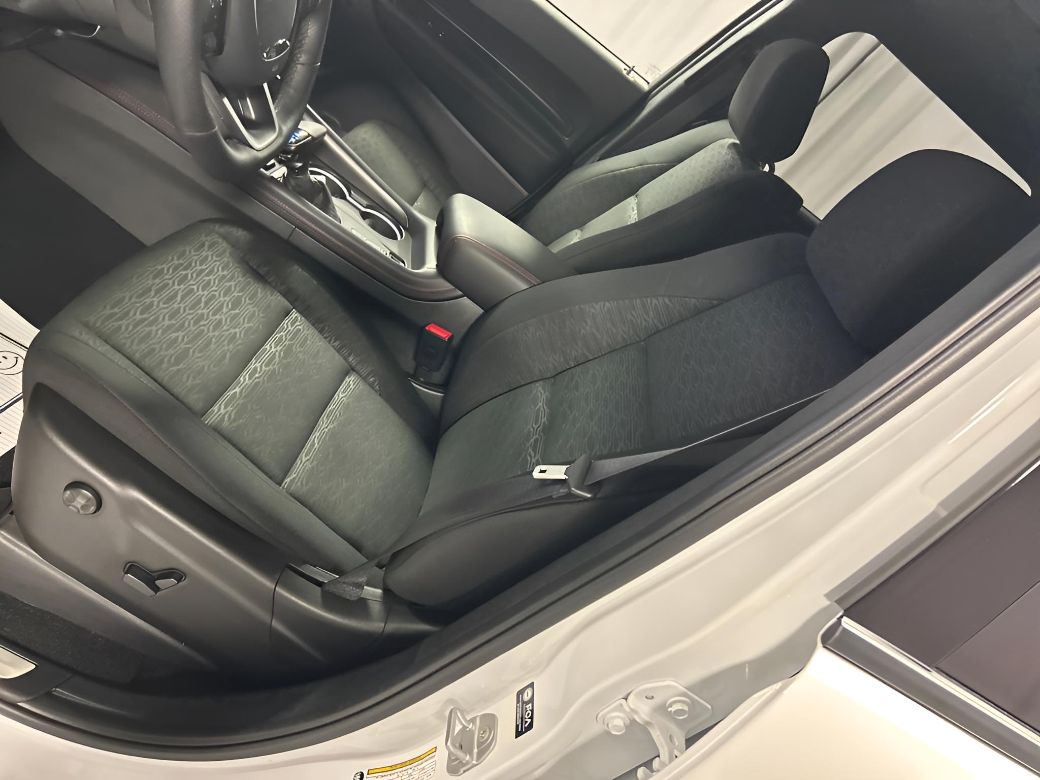 2027 Dodge Durango DURANGO GT HEMI V8 AWD