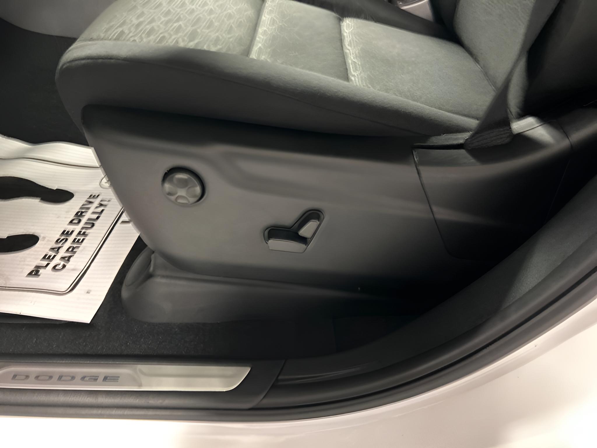2027 Dodge Durango DURANGO GT HEMI V8 AWD