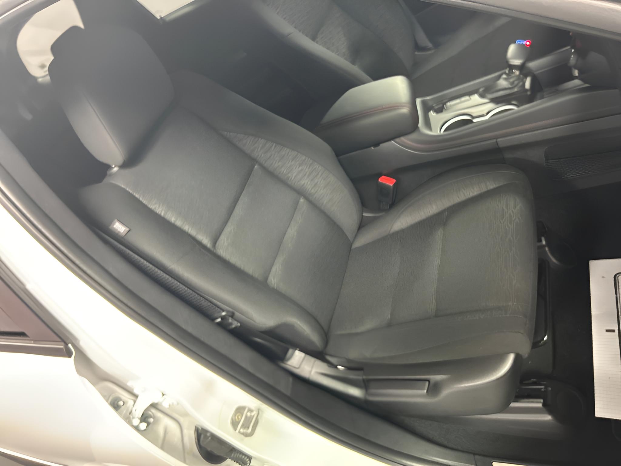 2027 Dodge Durango DURANGO GT HEMI V8 AWD