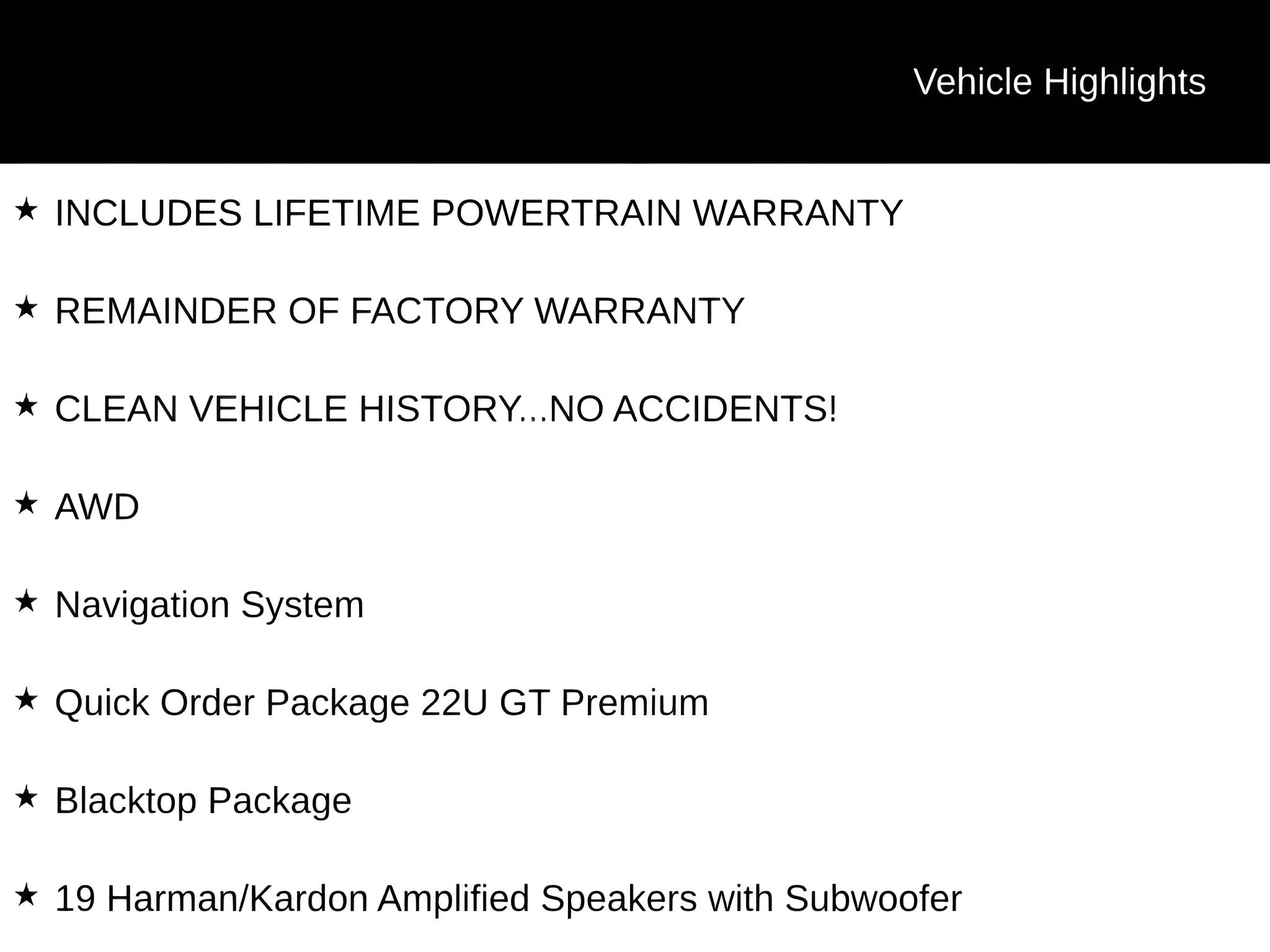 2026 Dodge Durango GT Premium AWD HEMI V8