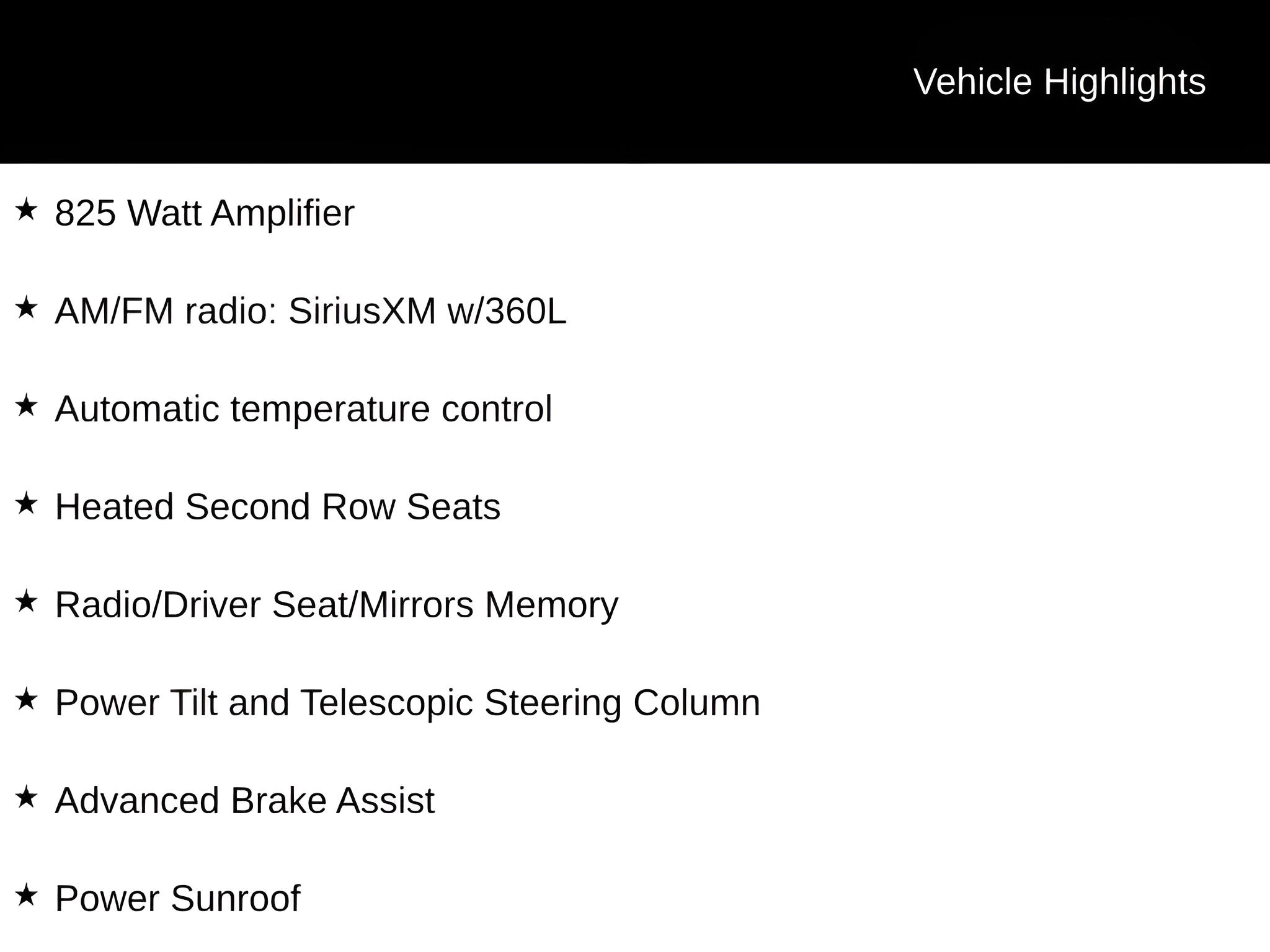 2026 Dodge Durango GT Premium AWD HEMI V8