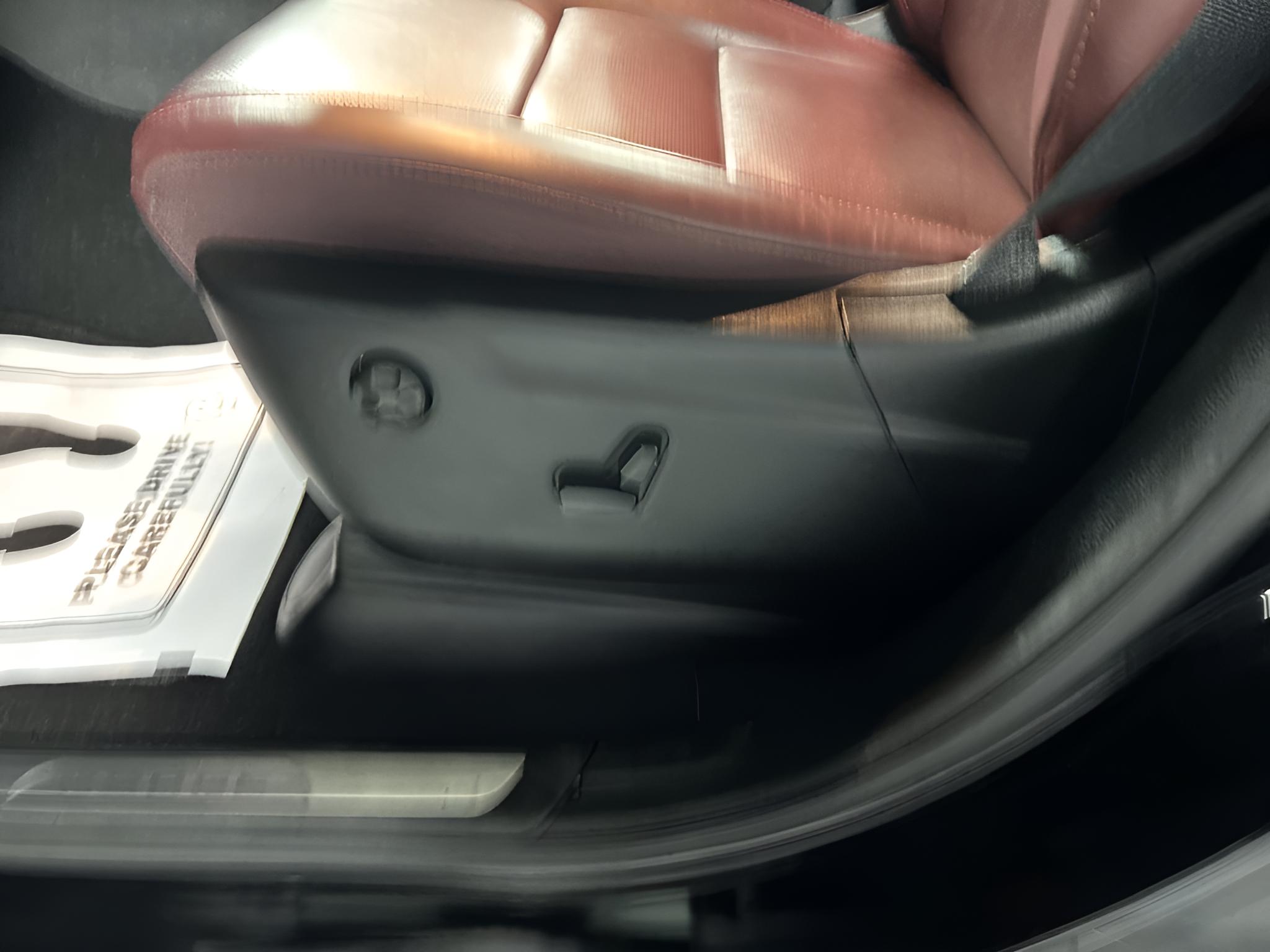 2026 Dodge Durango GT Premium AWD HEMI V8