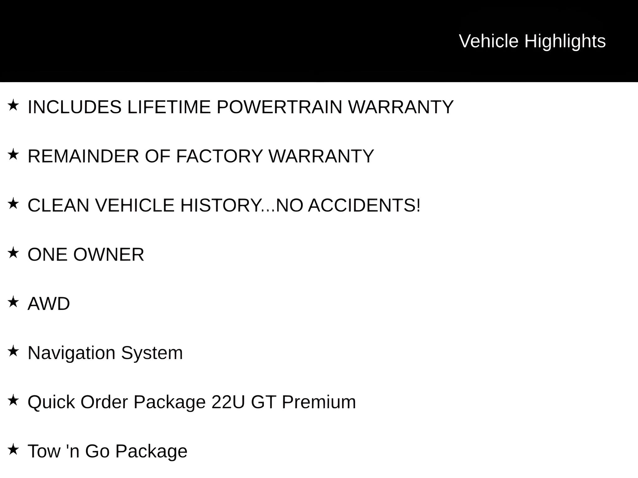2026 Dodge Durango GT Premium AWD HEMI V8