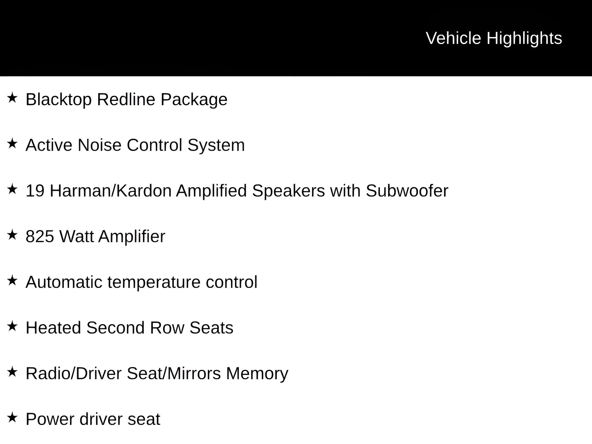 2026 Dodge Durango GT Premium AWD HEMI V8