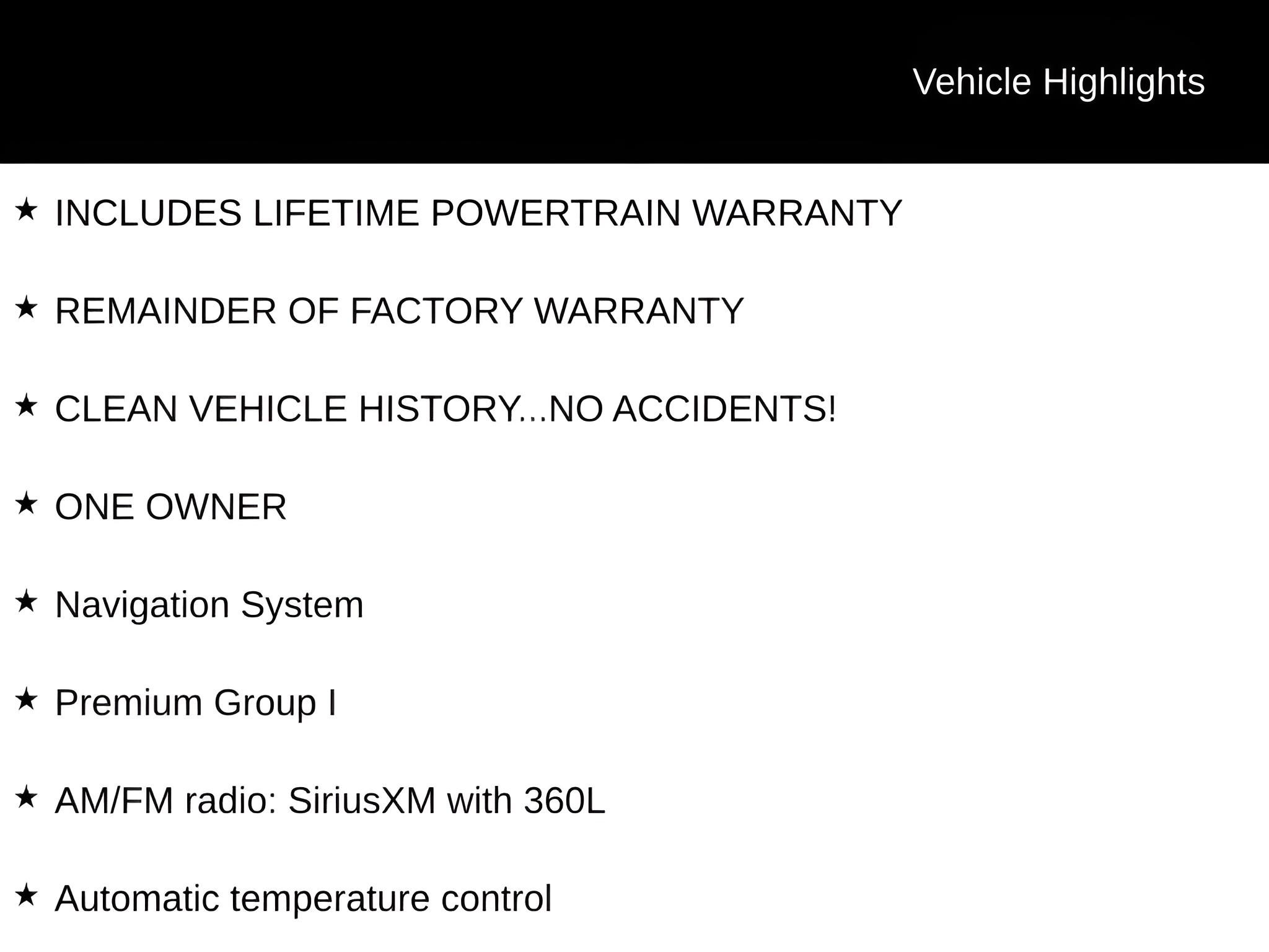 2024 Jeep Wagoneer L Series I 4x4