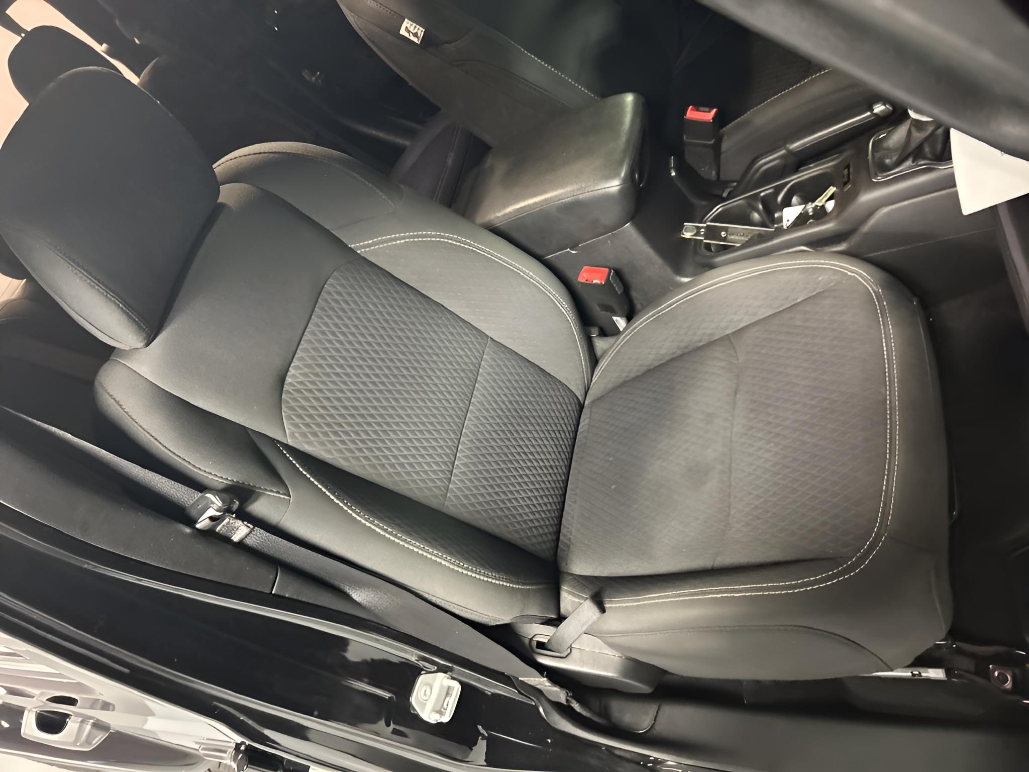 2021 Jeep Gladiator 80th Anniversary 4x4