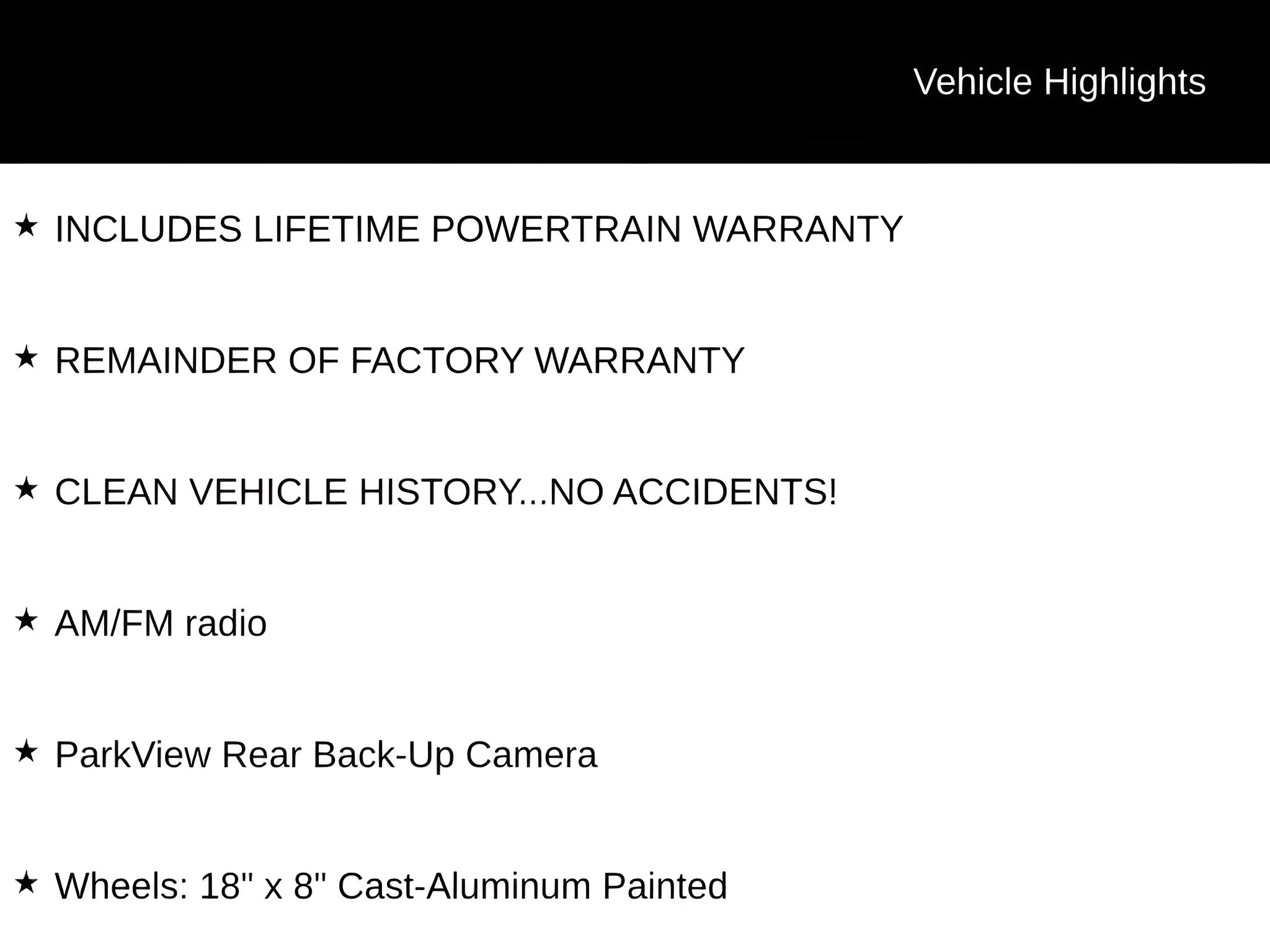 2023 RAM 1500 Big Horn Quad Cab 4x4 6'4' Box