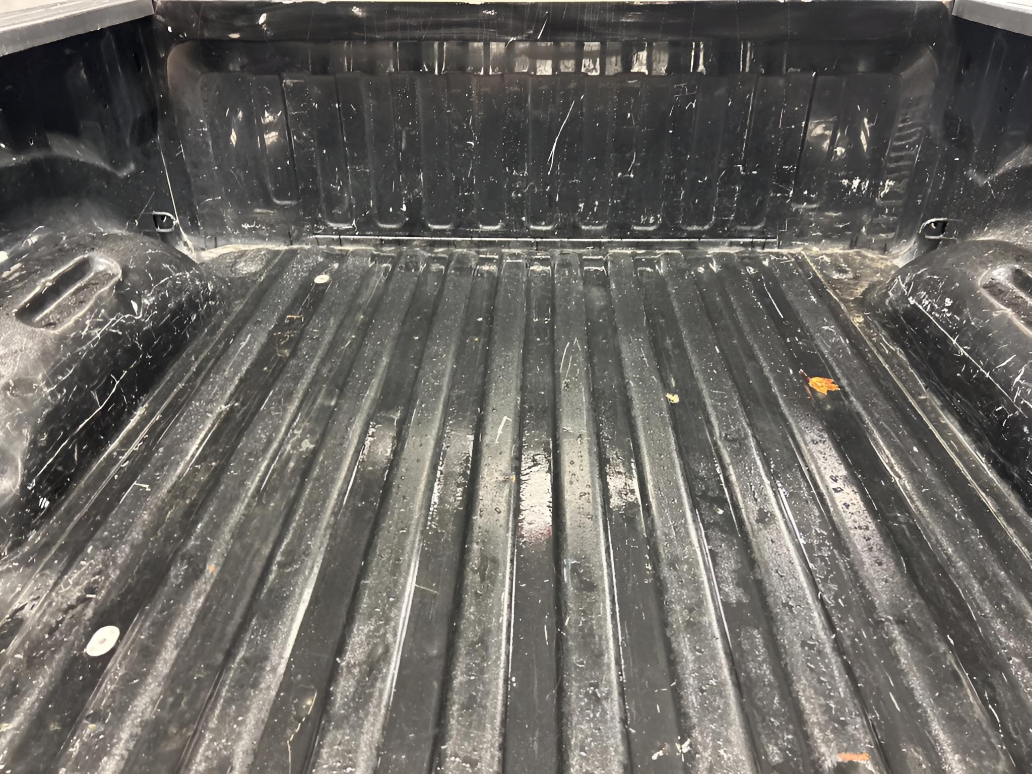 2019 RAM 1500 Big Horn/Lone Star Crew Cab 4x4 5'7' Box