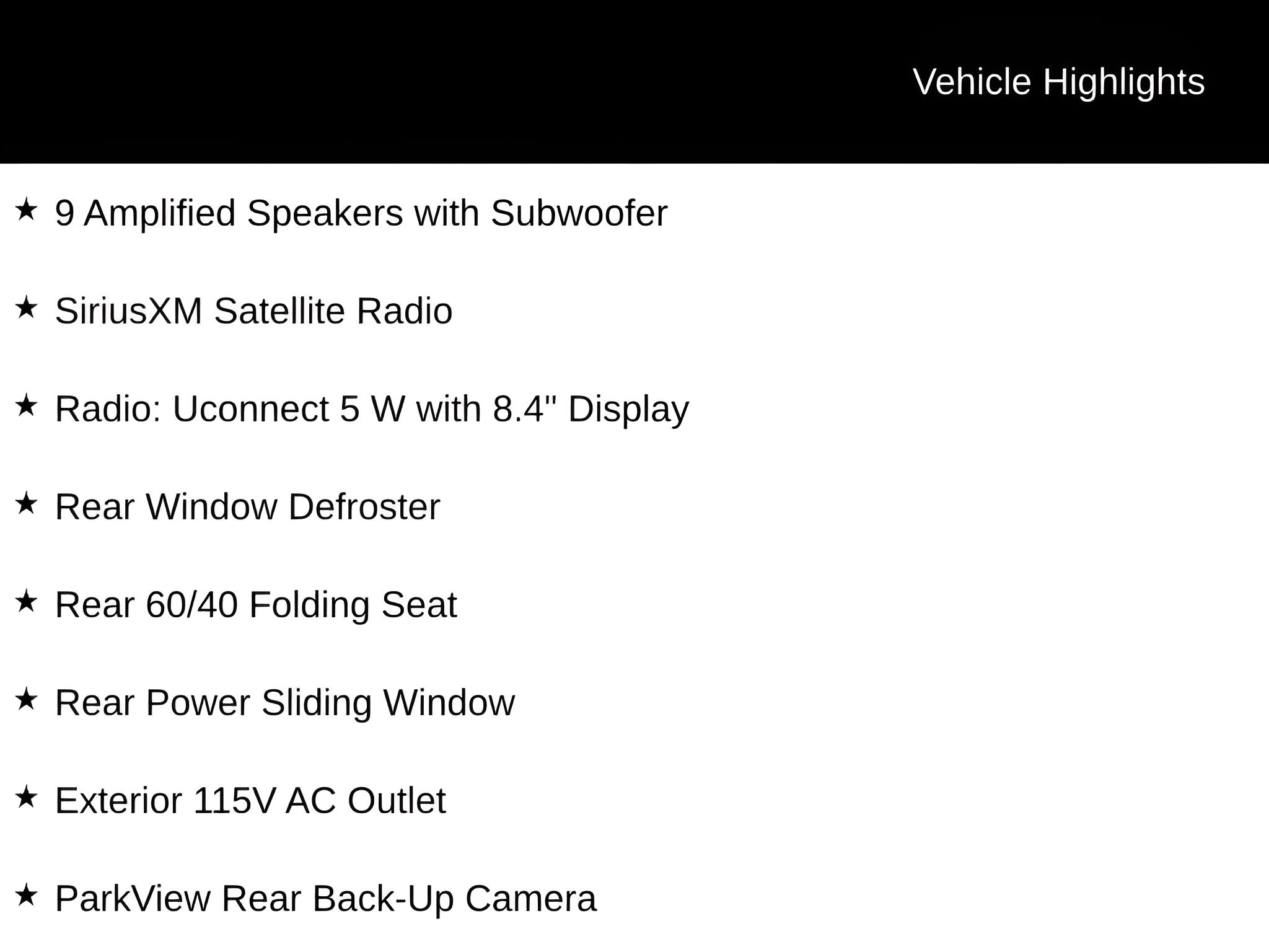 2026 RAM 1500 Big Horn Crew Cab 4x4 5'7' Box