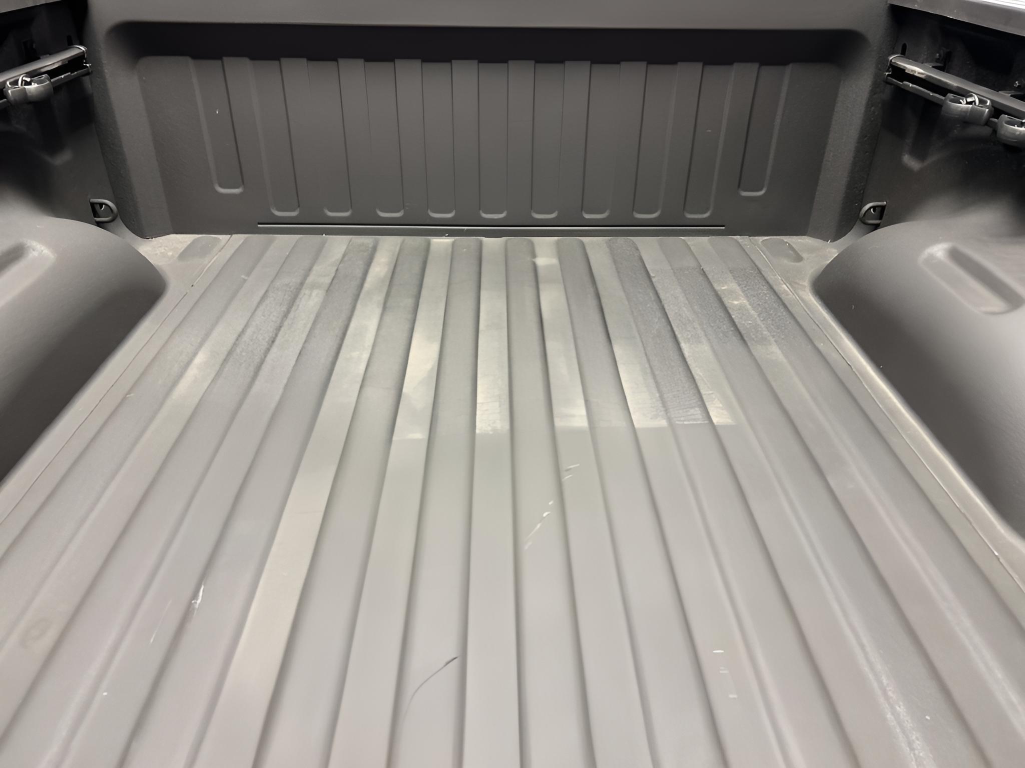 2025 RAM 1500 RHO Crew Cab 4x4 5'7' Box